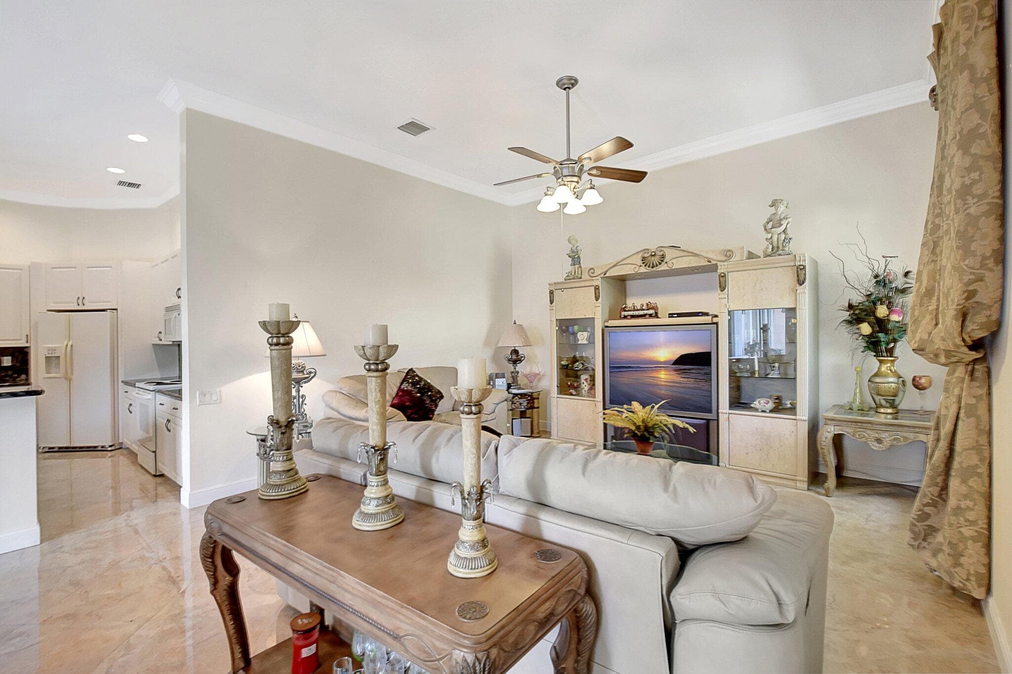 9072 Padova Drive, Boynton Beach, FL 33472 — photo 16 of 44