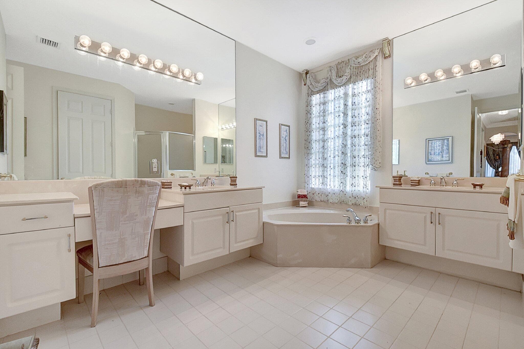 9072 Padova Drive, Boynton Beach, FL 33472 — photo 24 of 44