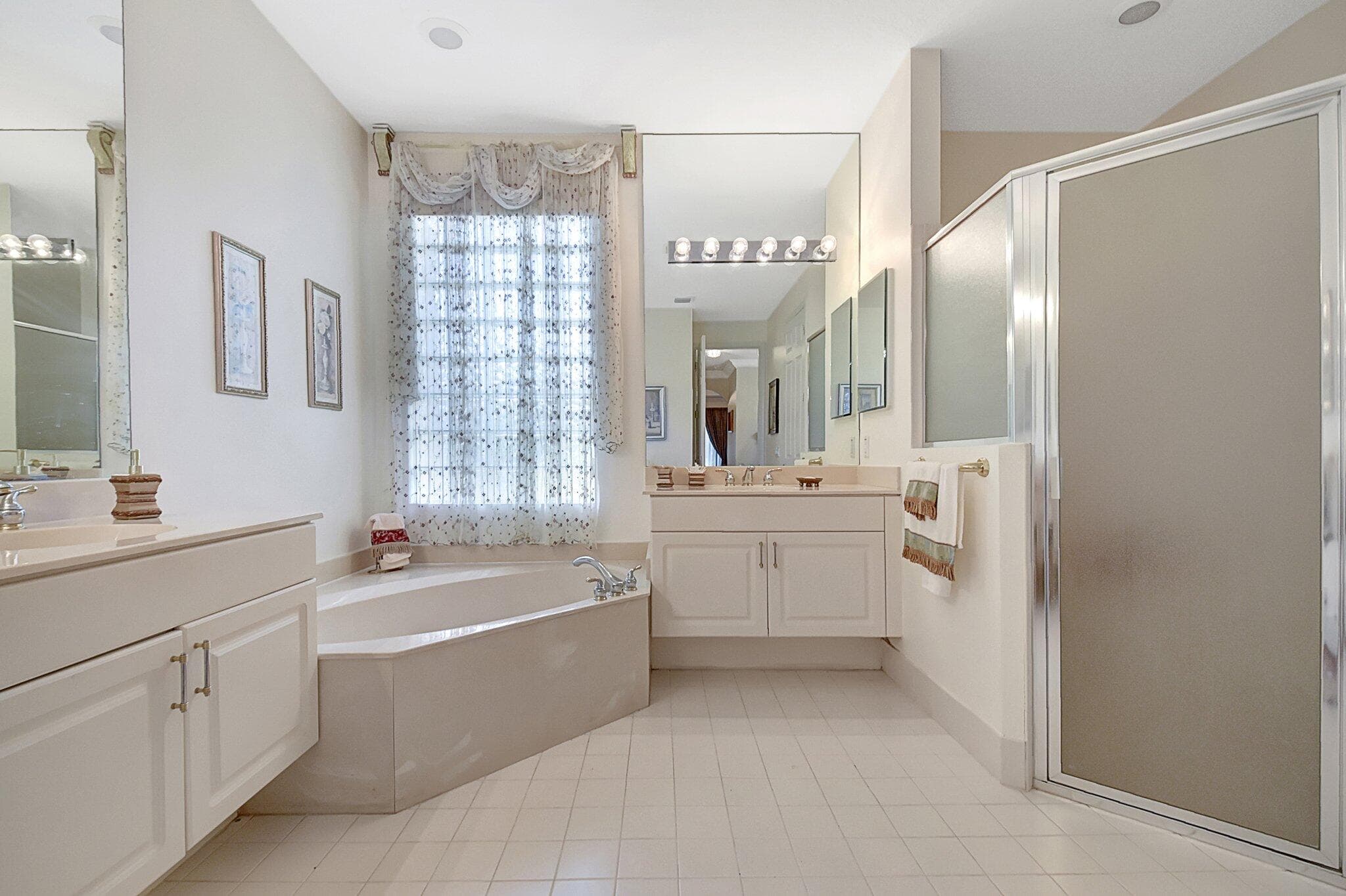 9072 Padova Drive, Boynton Beach, FL 33472 — photo 25 of 44