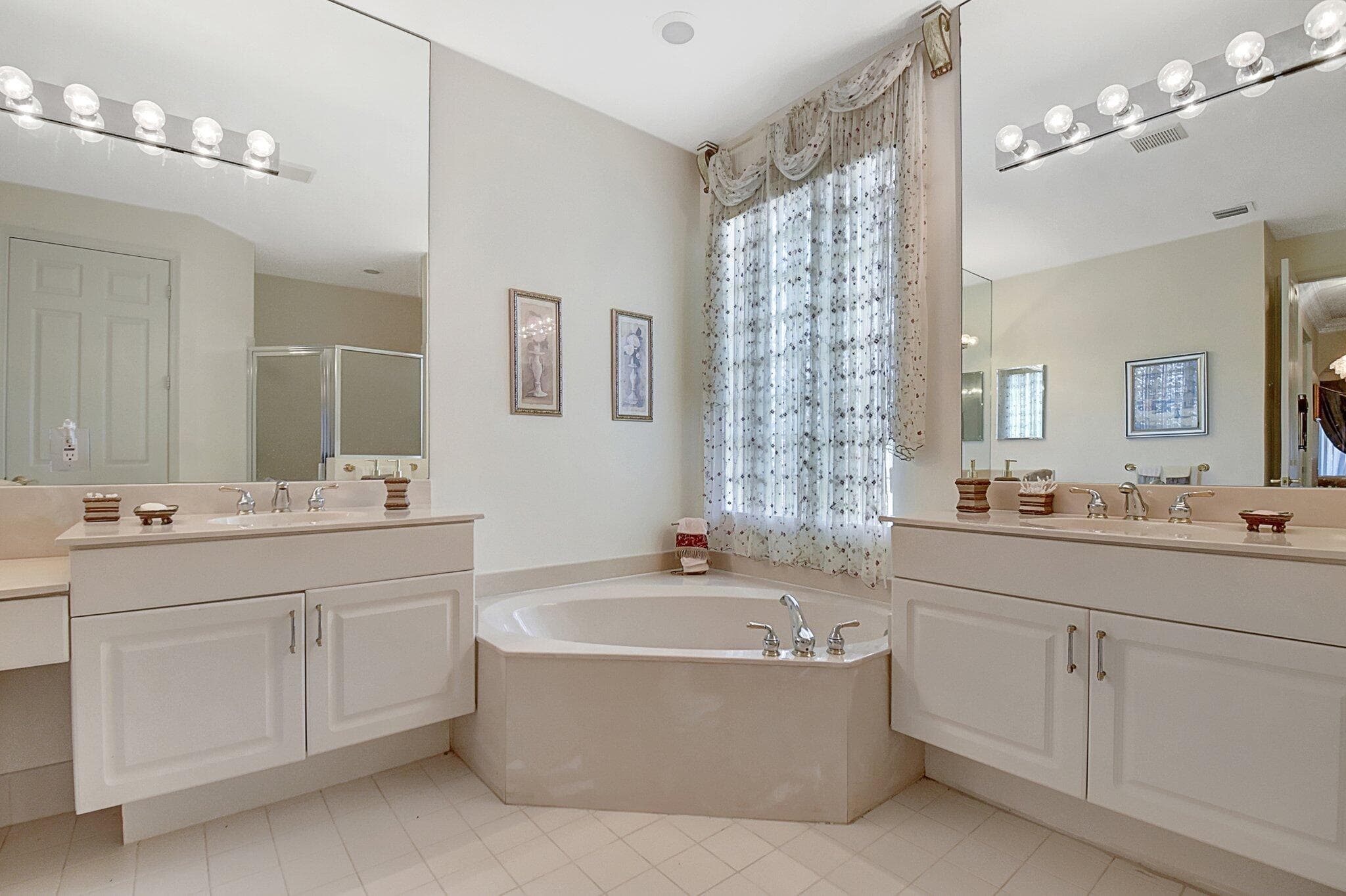 9072 Padova Drive, Boynton Beach, FL 33472 — photo 26 of 44