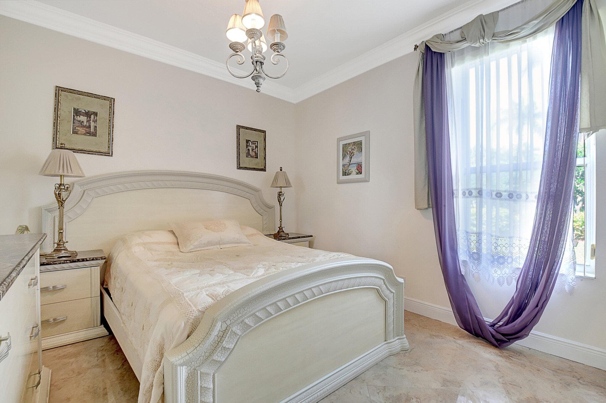 9072 Padova Drive, Boynton Beach, FL 33472 — photo 33 of 44