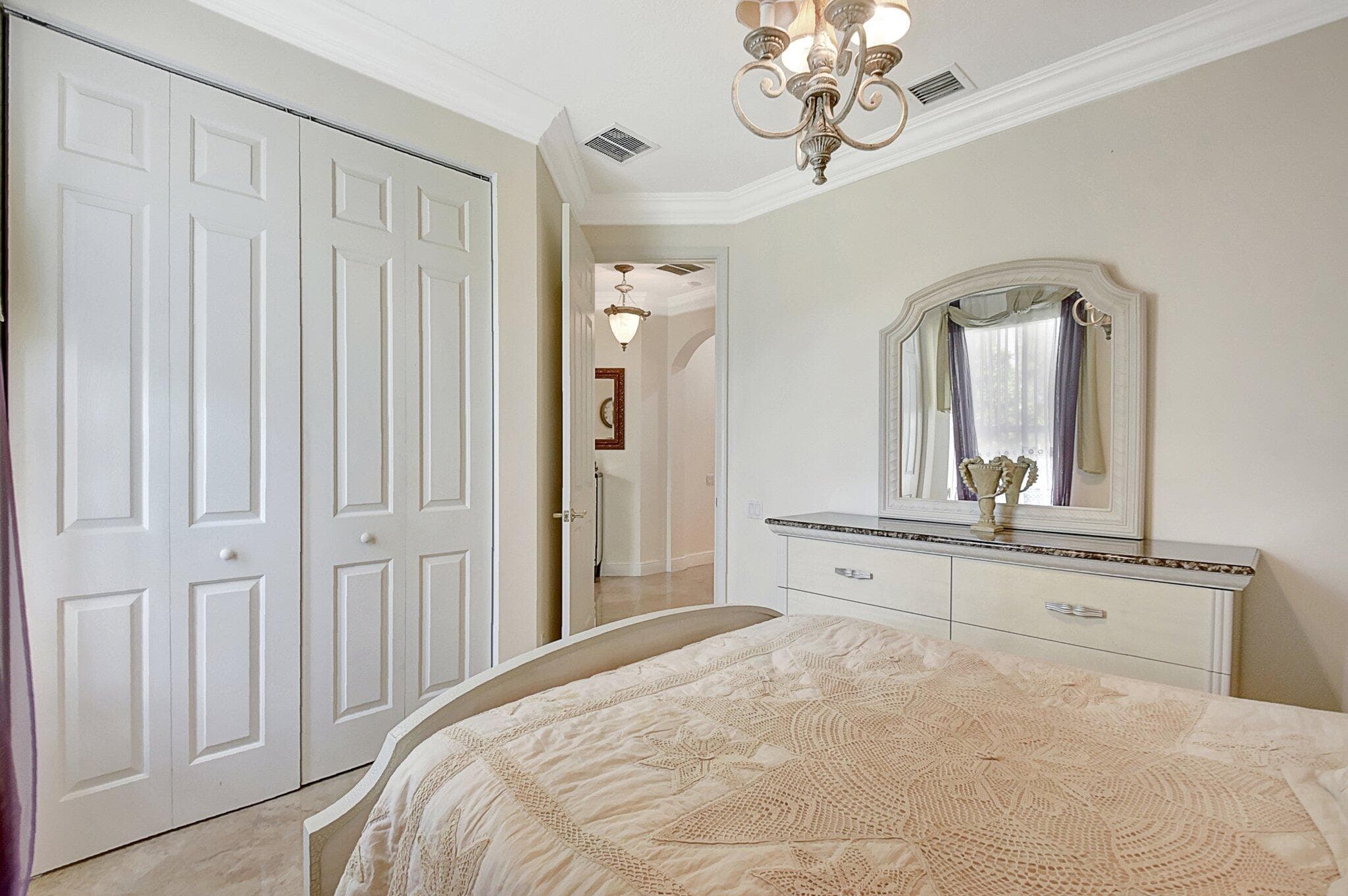 9072 Padova Drive, Boynton Beach, FL 33472 — photo 34 of 44