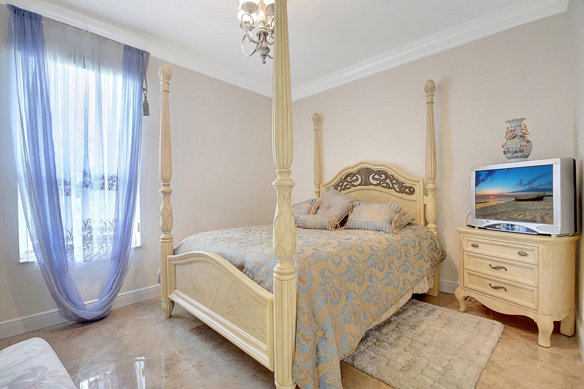 9072 Padova Drive, Boynton Beach, FL 33472 — photo 30 of 44