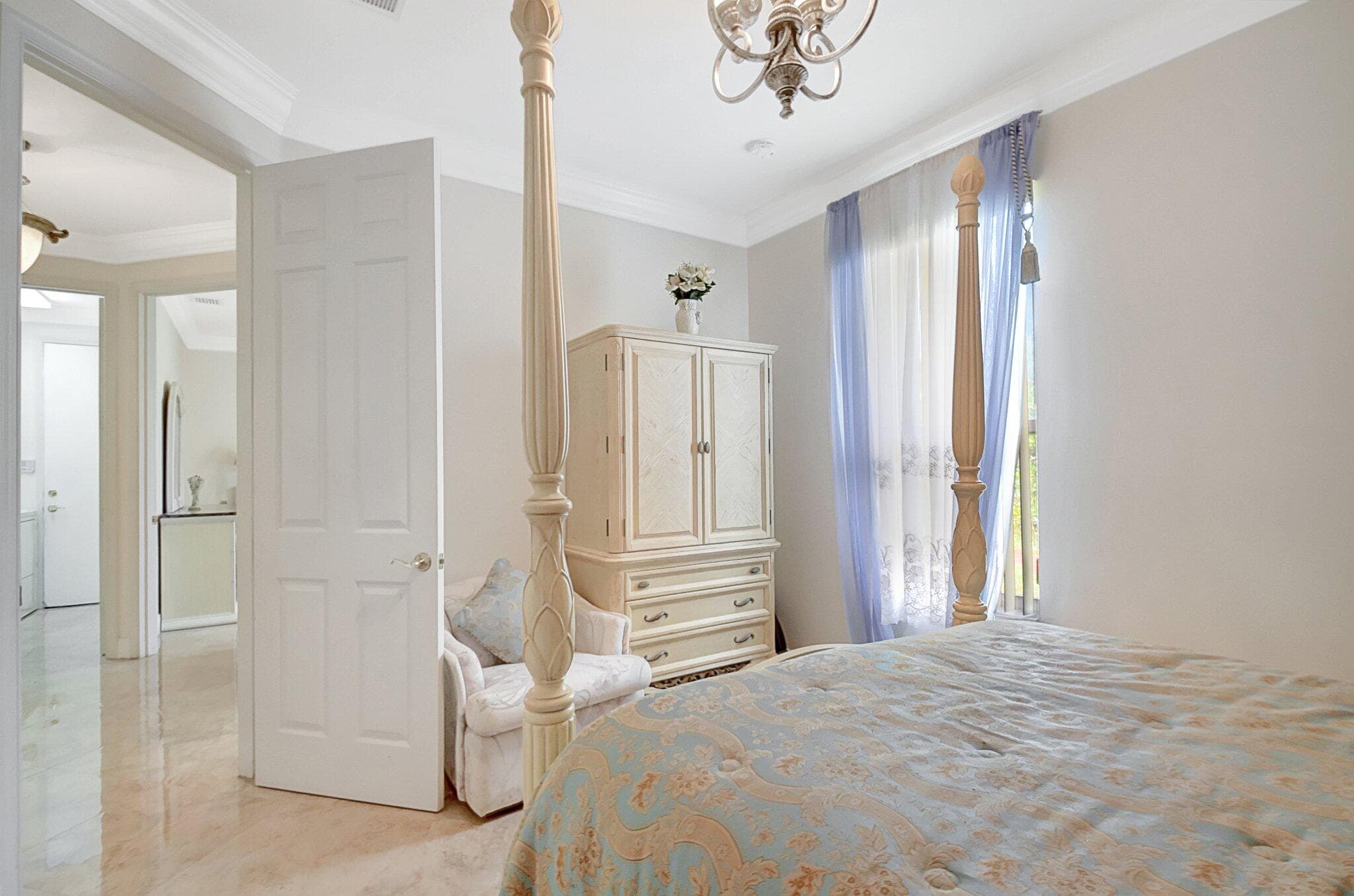 9072 Padova Drive, Boynton Beach, FL 33472 — photo 31 of 44
