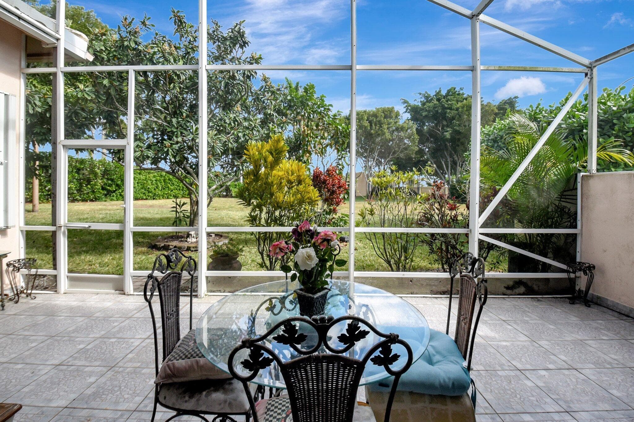 9072 Padova Drive, Boynton Beach, FL 33472 — photo 39 of 44