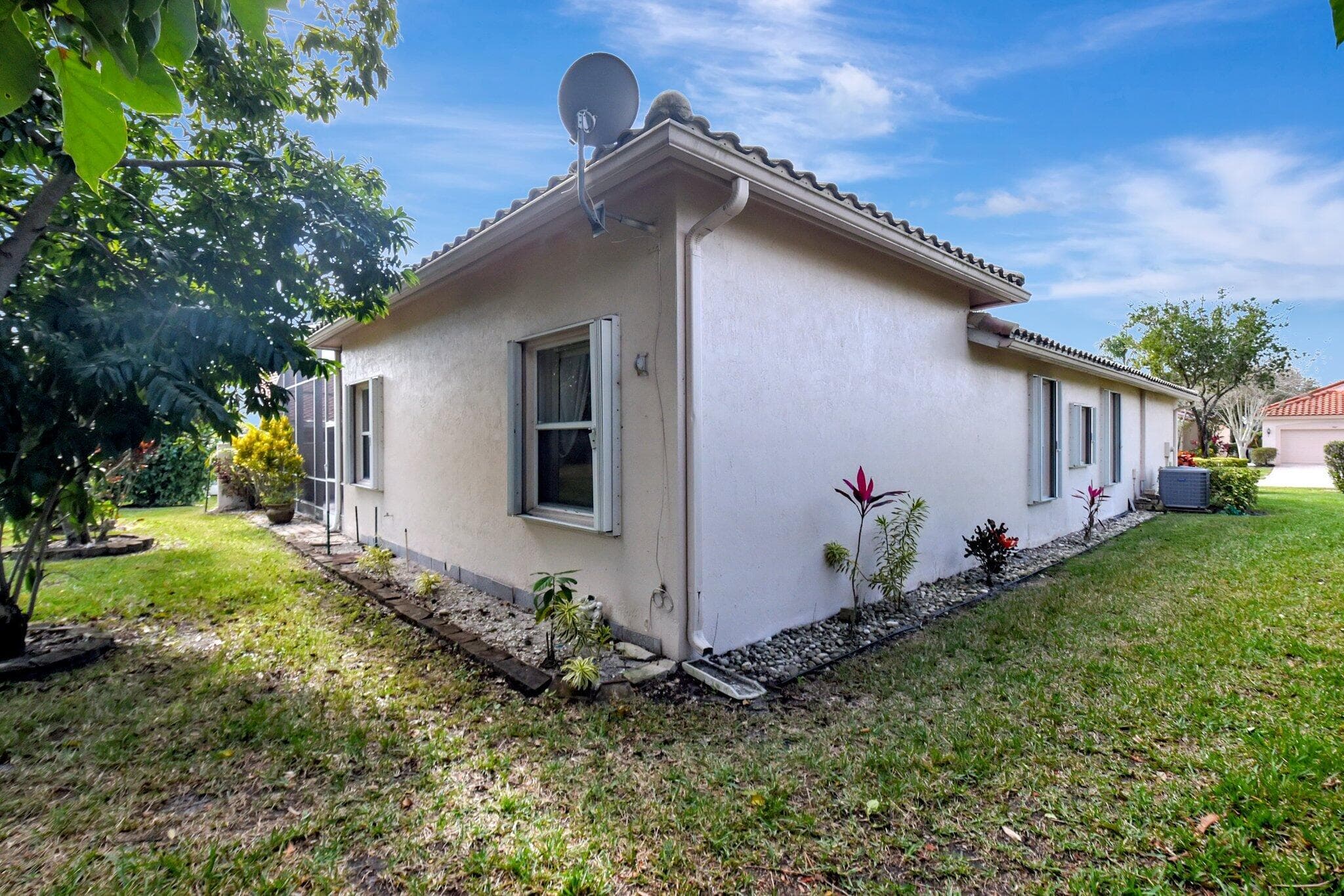 9072 Padova Drive, Boynton Beach, FL 33472 — photo 43 of 44