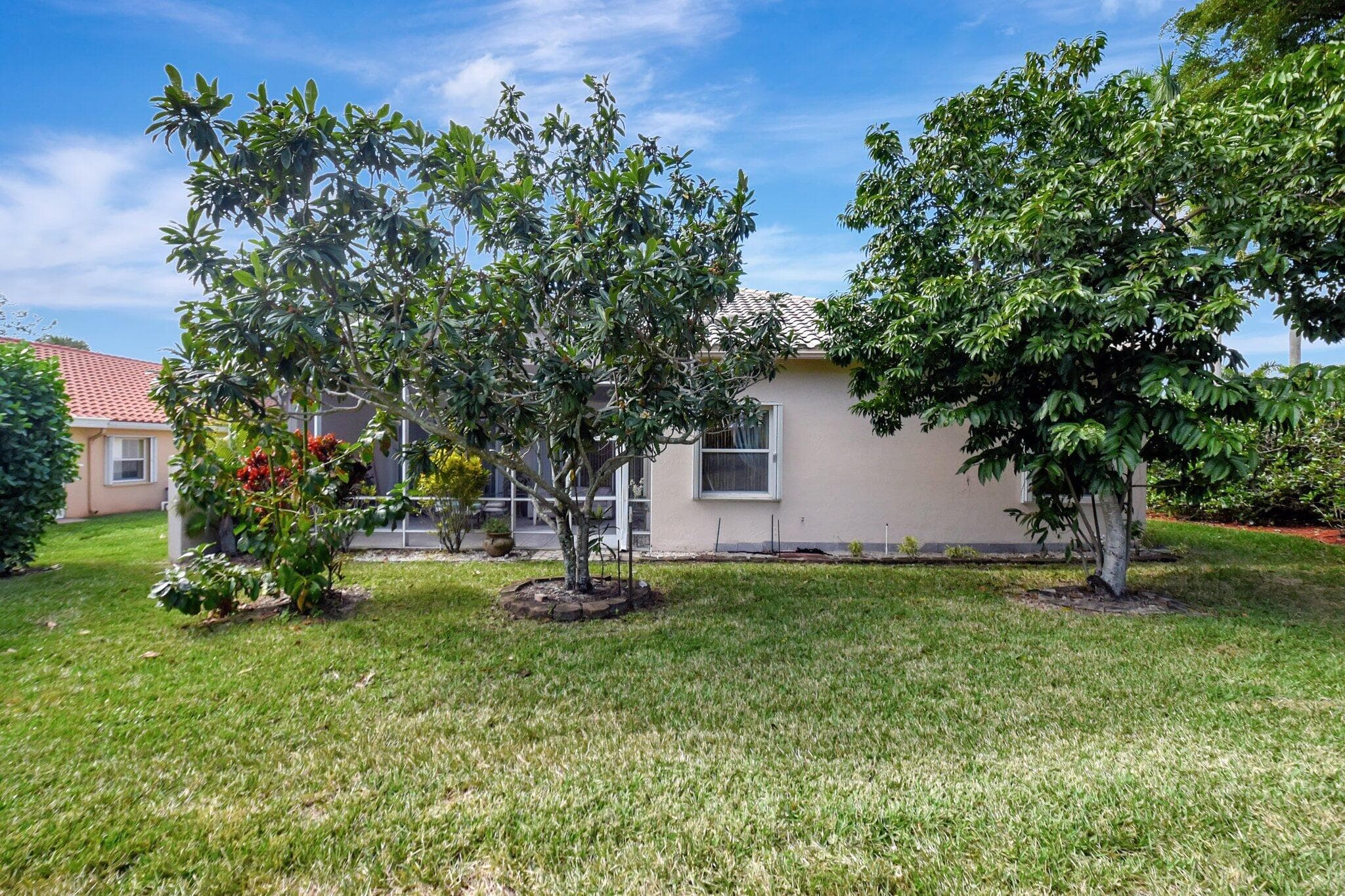 9072 Padova Drive, Boynton Beach, FL 33472 — photo 44 of 44