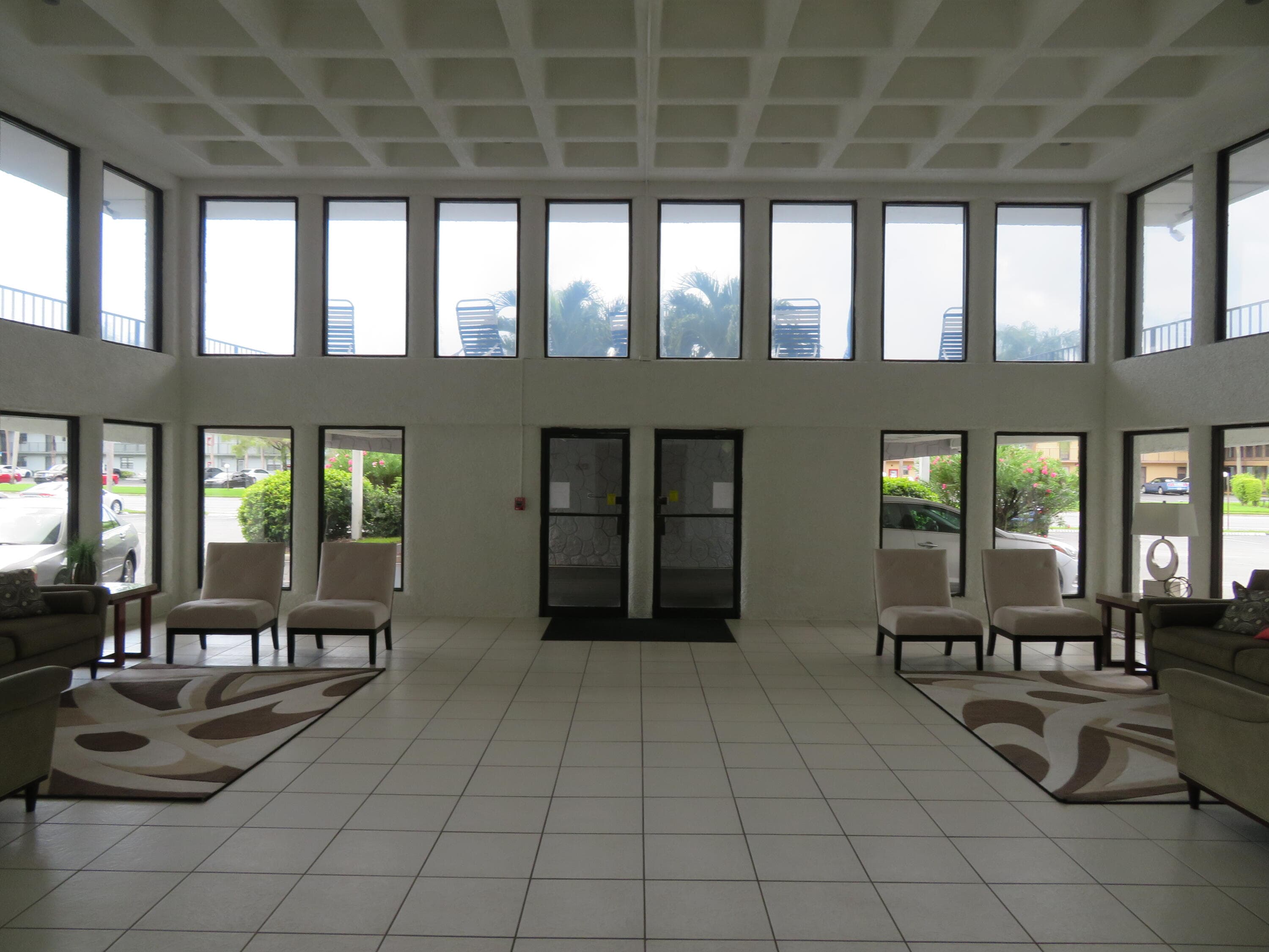 9233 SW 8th Street 119, Boca Raton, FL 33428 — photo 9 of 42