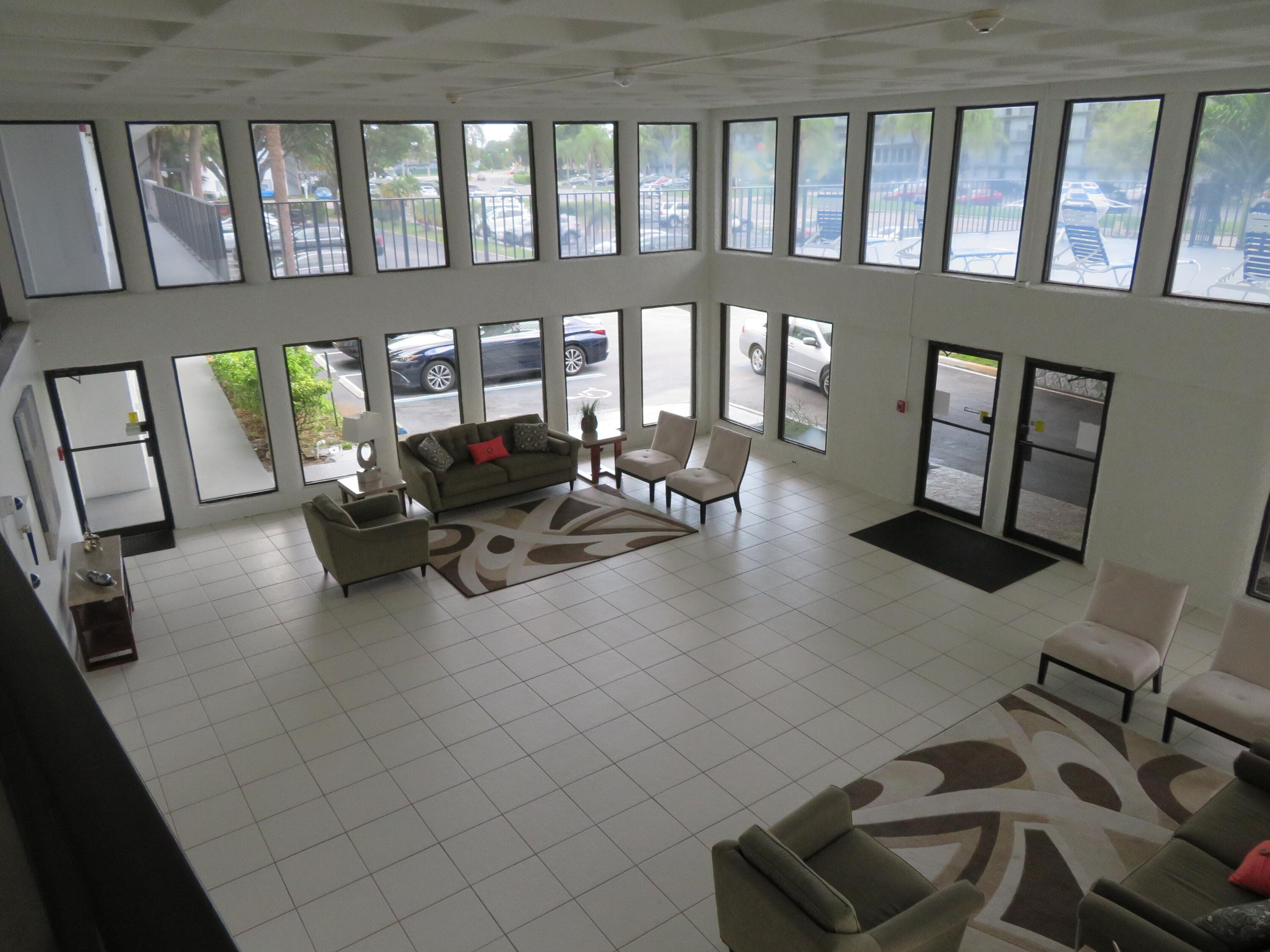 9233 SW 8th Street 119, Boca Raton, FL 33428 — photo 11 of 42
