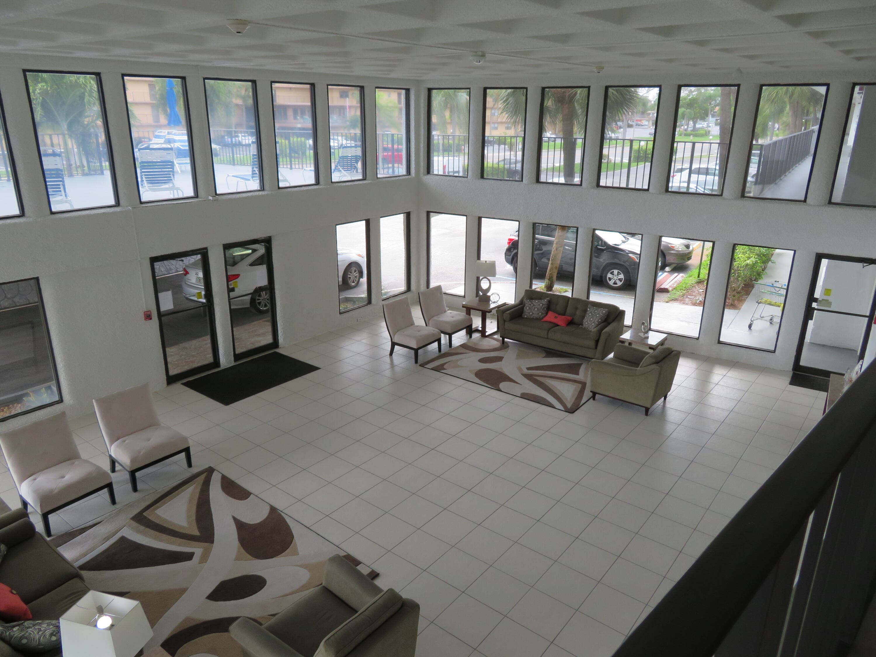 9233 SW 8th Street 119, Boca Raton, FL 33428 — photo 12 of 42
