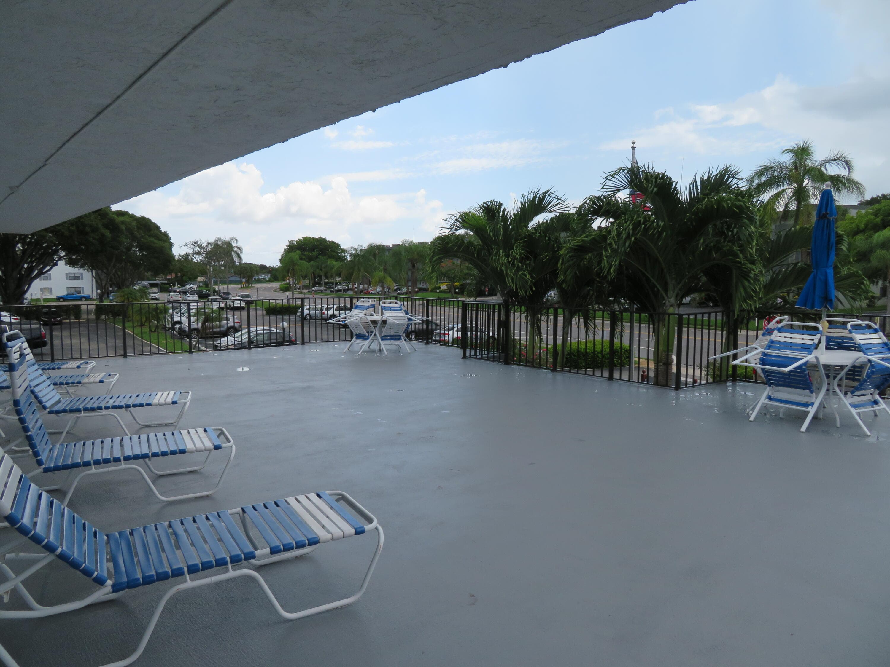 9233 SW 8th Street 119, Boca Raton, FL 33428 — photo 13 of 42