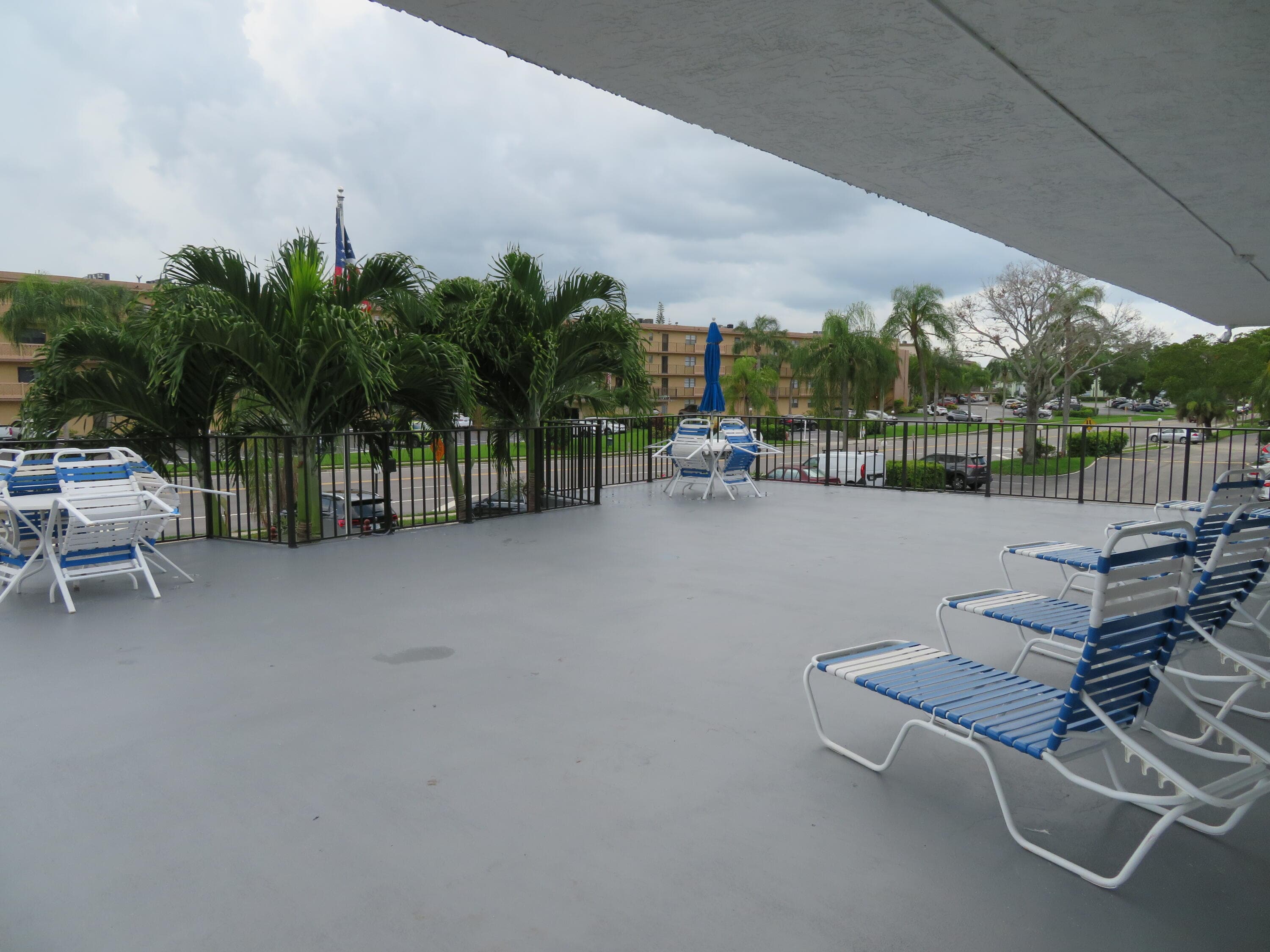 9233 SW 8th Street 119, Boca Raton, FL 33428 — photo 14 of 42