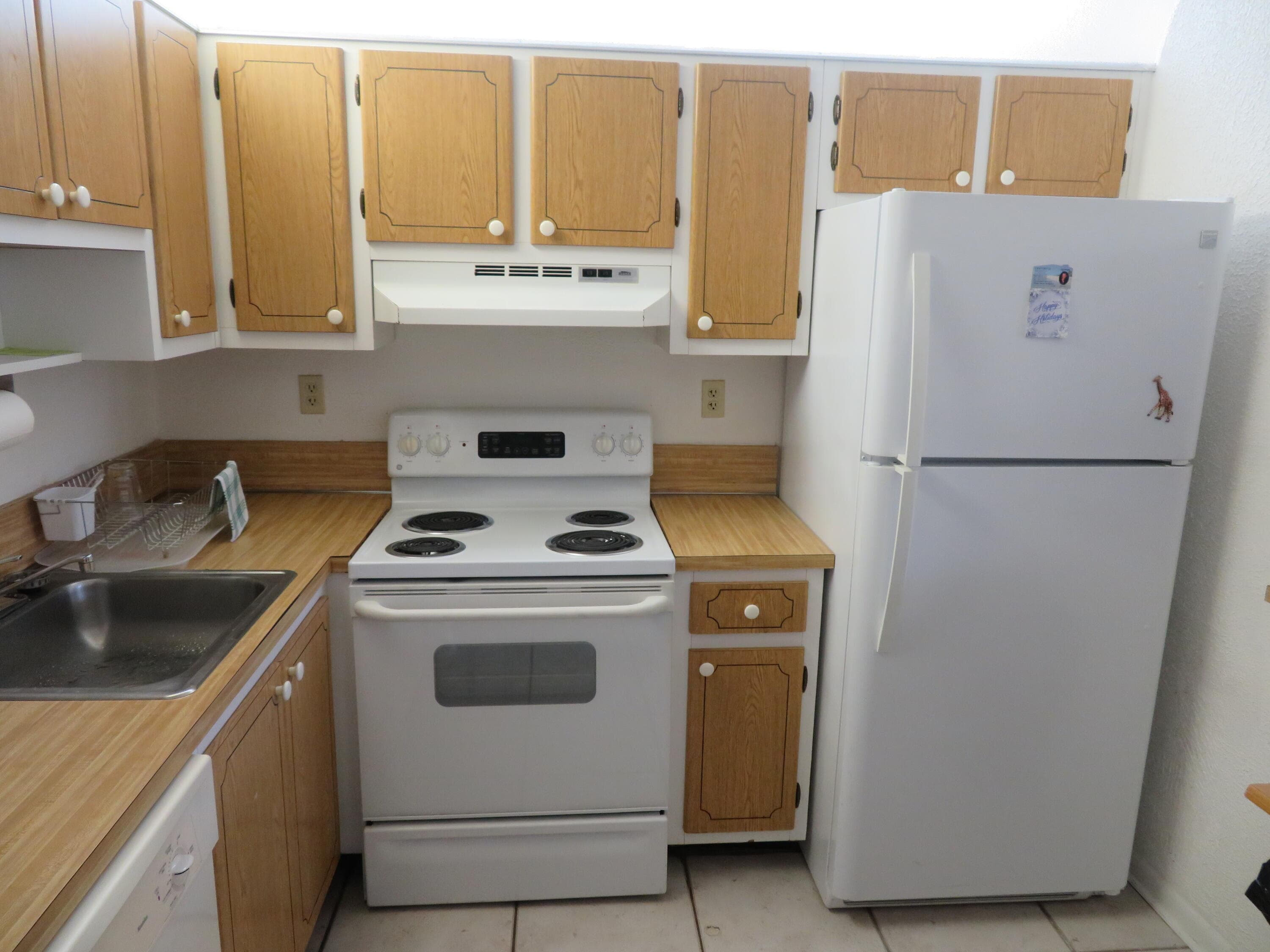 9233 SW 8th Street 119, Boca Raton, FL 33428 — photo 23 of 42