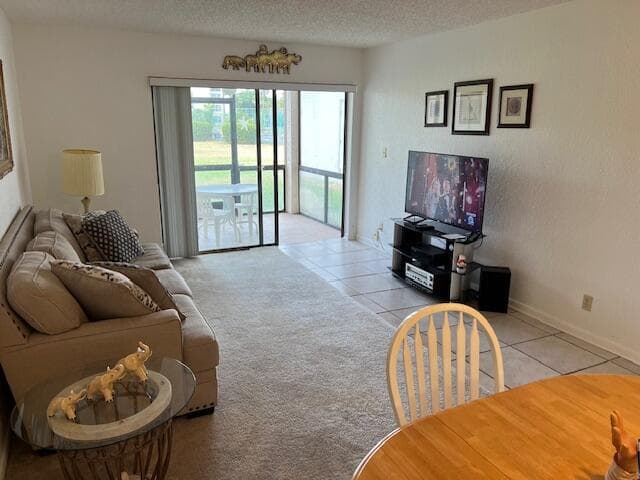 9233 SW 8th Street 119, Boca Raton, FL 33428 — photo 29 of 42