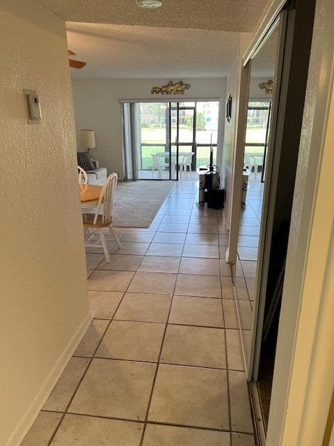 9233 SW 8th Street 119, Boca Raton, FL 33428 — photo 22 of 42