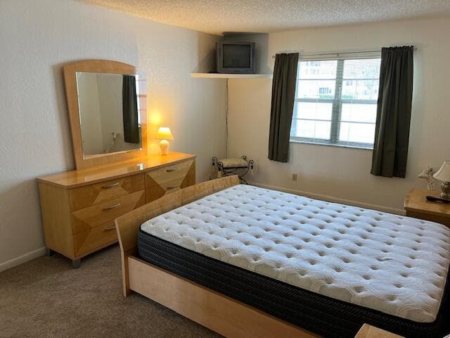 9233 SW 8th Street 119, Boca Raton, FL 33428 — photo 32 of 42