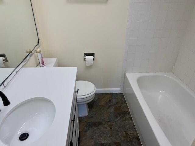 9233 SW 8th Street 119, Boca Raton, FL 33428 — photo 37 of 42