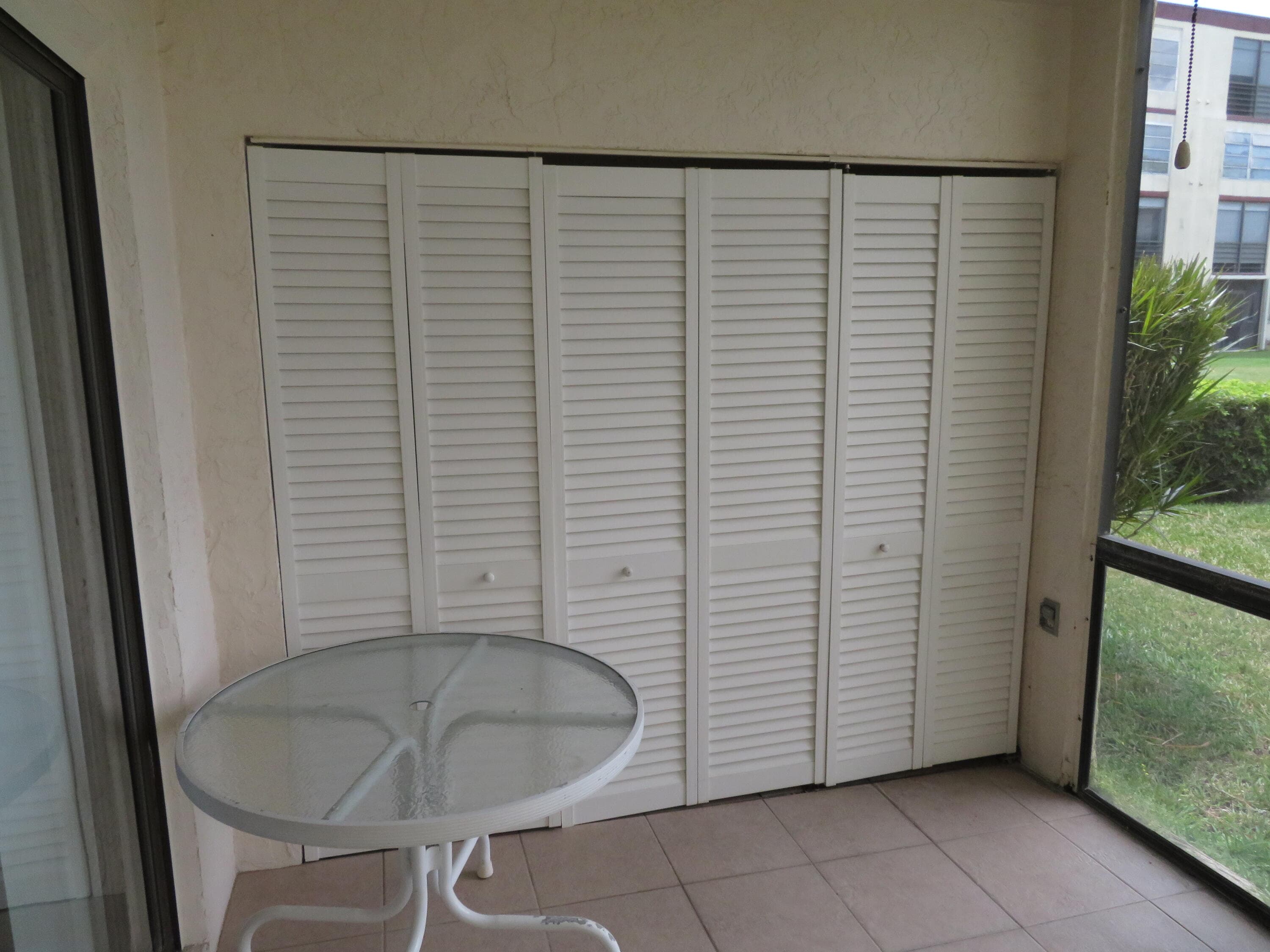 9233 SW 8th Street 119, Boca Raton, FL 33428 — photo 39 of 42