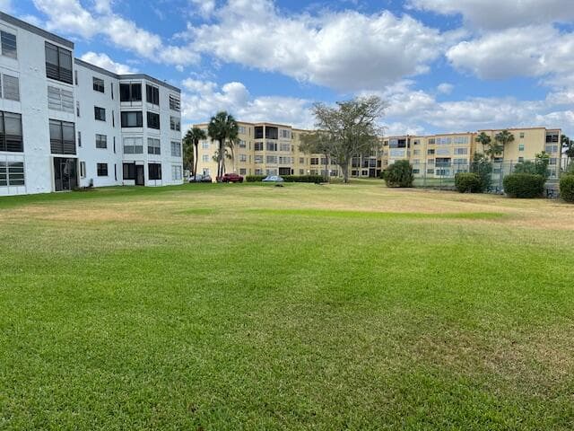 9233 SW 8th Street 119, Boca Raton, FL 33428 — photo 41 of 42