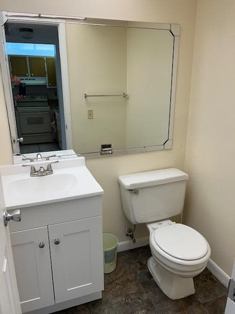 9233 SW 8th Street 119, Boca Raton, FL 33428 — photo 30 of 42