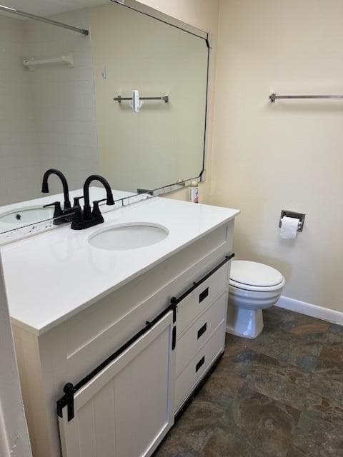 9233 SW 8th Street 119, Boca Raton, FL 33428 — photo 35 of 42