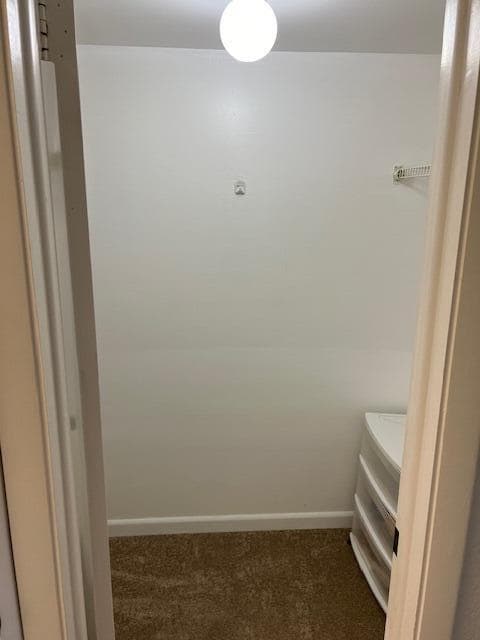 9233 SW 8th Street 119, Boca Raton, FL 33428 — photo 34 of 42