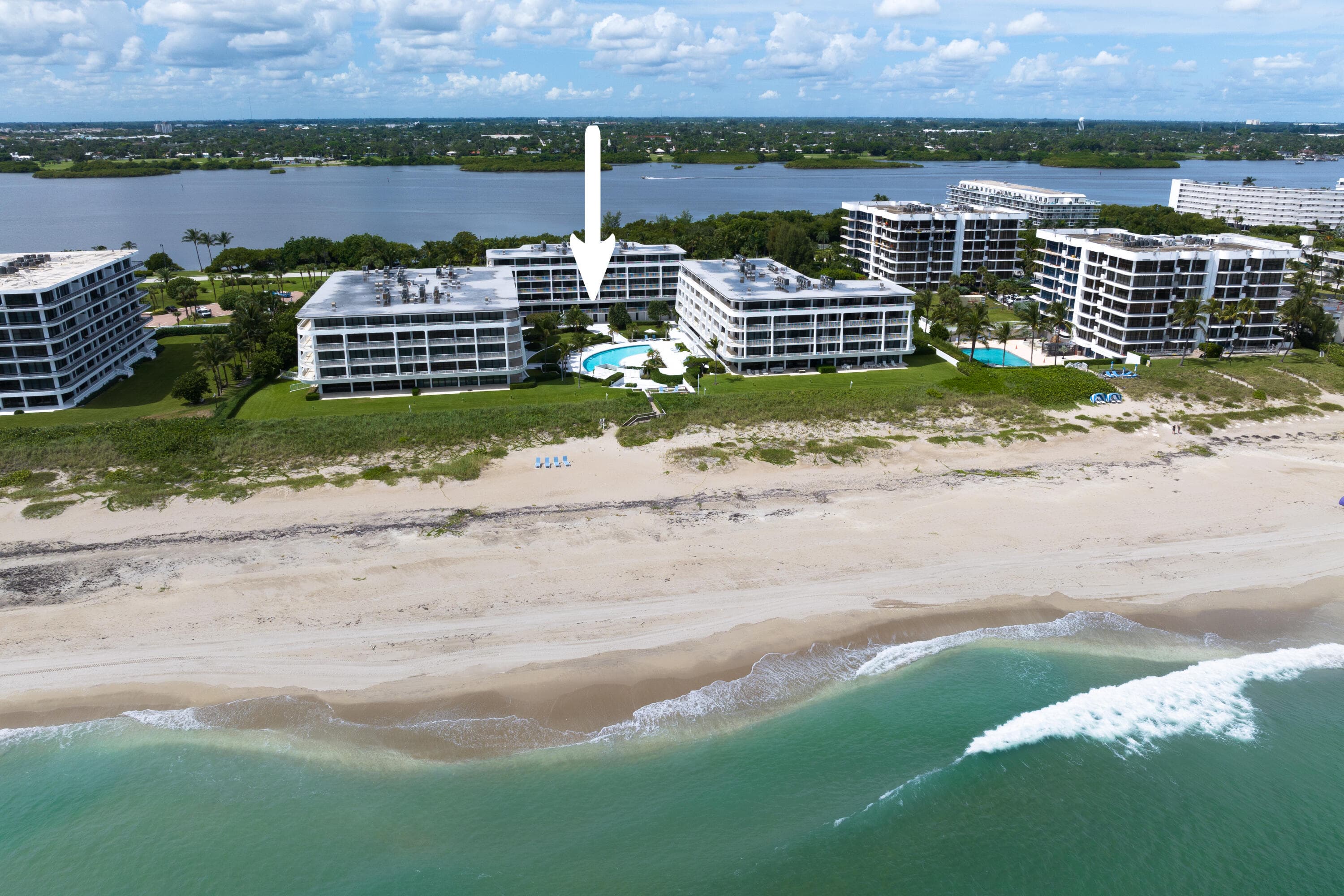 2600 S Ocean Boulevard 102w, Palm Beach, FL 33480 — photo 1 of 35