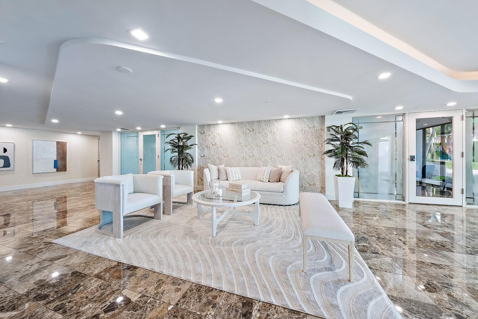 2600 S Ocean Boulevard 102w, Palm Beach, FL 33480 — photo 35 of 35