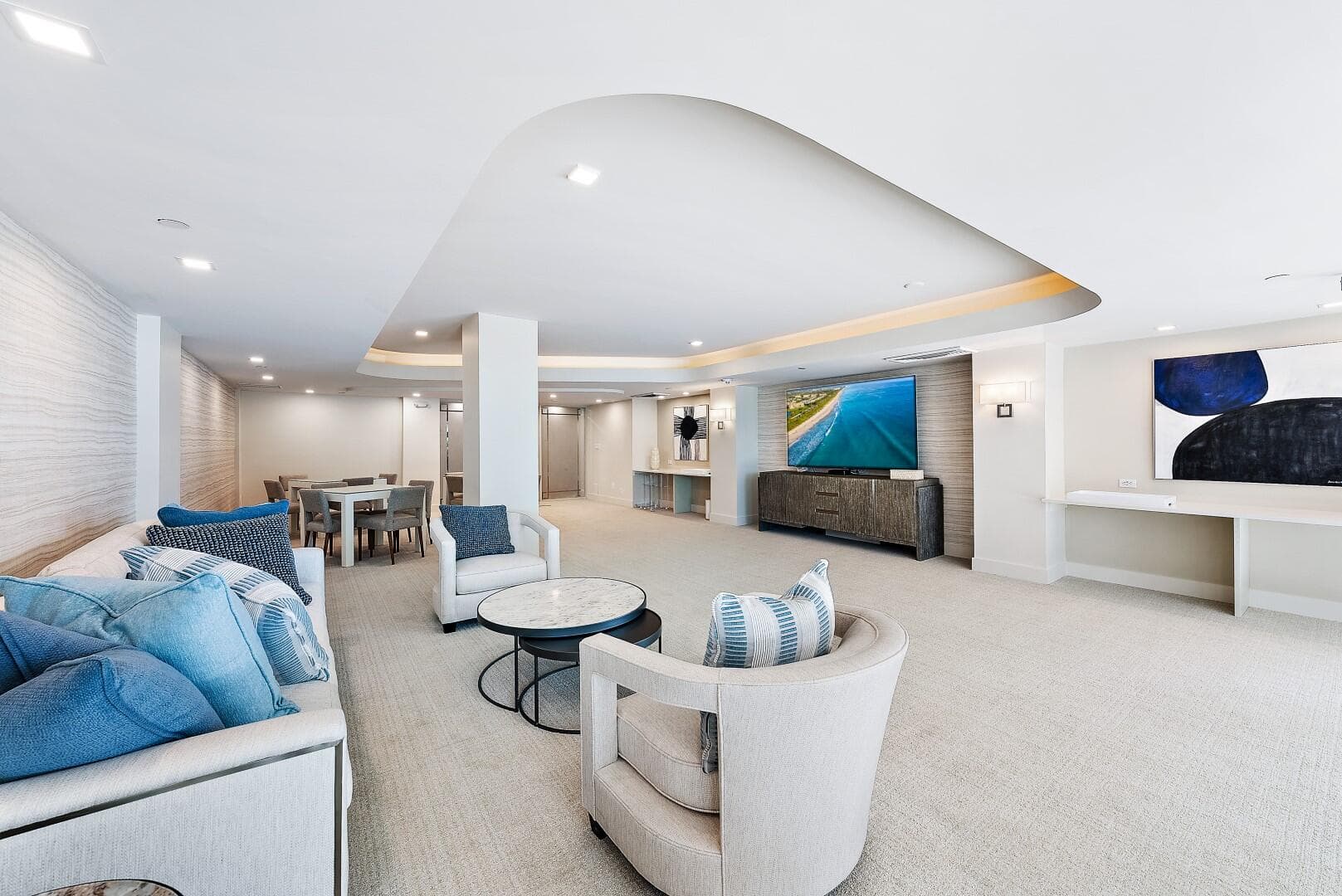 2600 S Ocean Boulevard 102w, Palm Beach, FL 33480 — photo 34 of 35