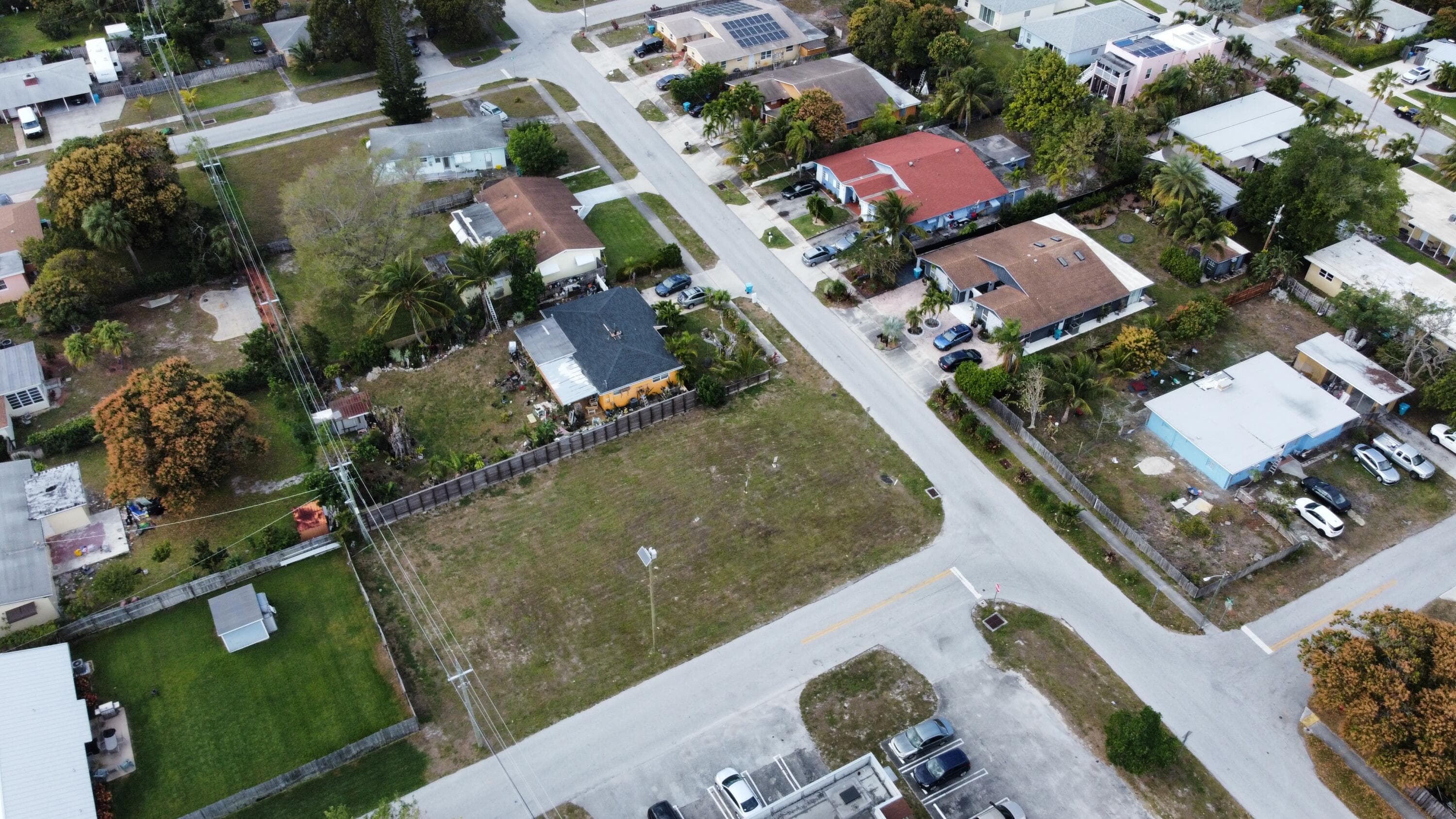0 SW 2nd Avenue, Boynton Beach, FL 33435 — photo 3 of 7