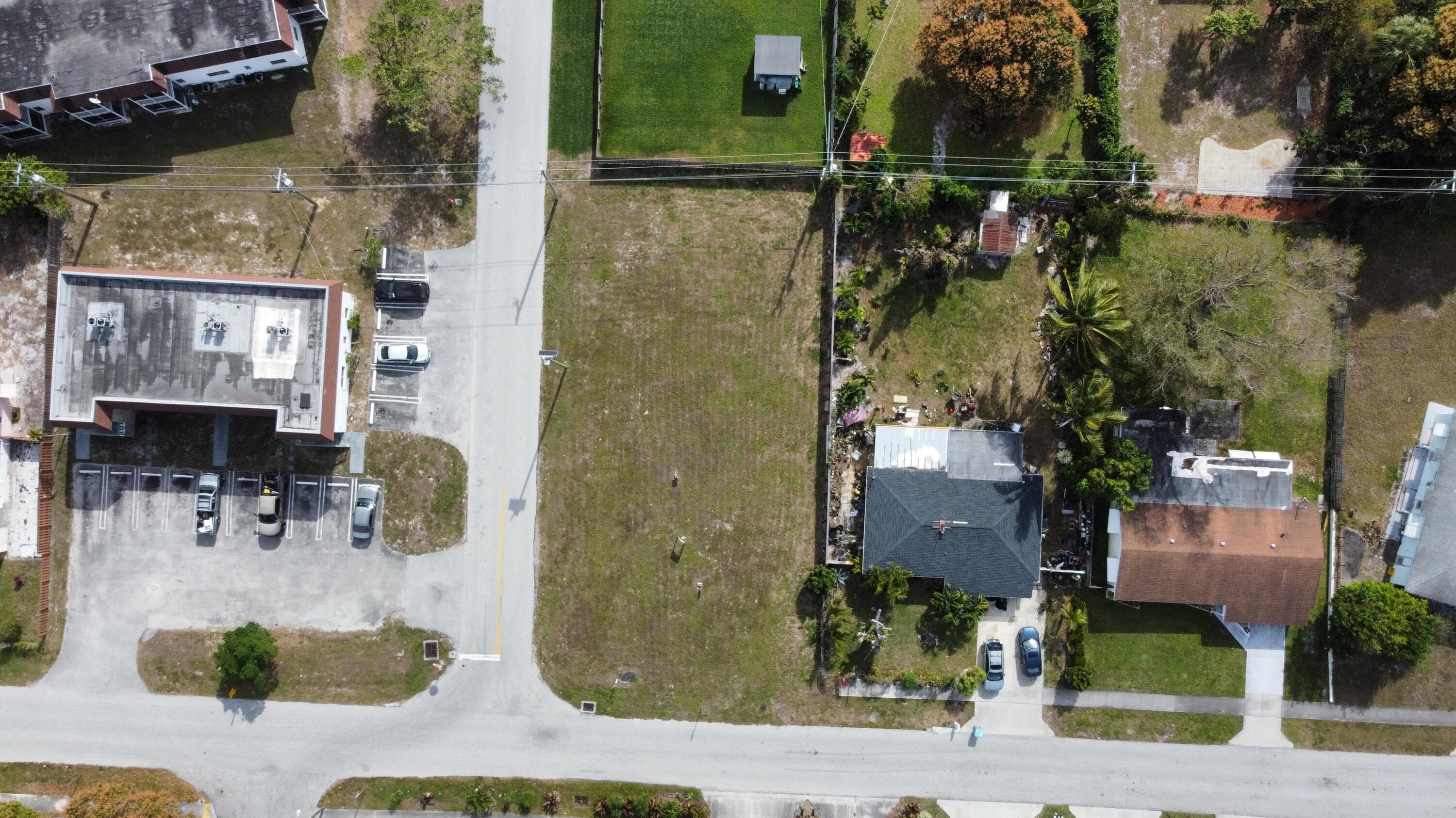 0 SW 2nd Avenue, Boynton Beach, FL 33435 — photo 4 of 7
