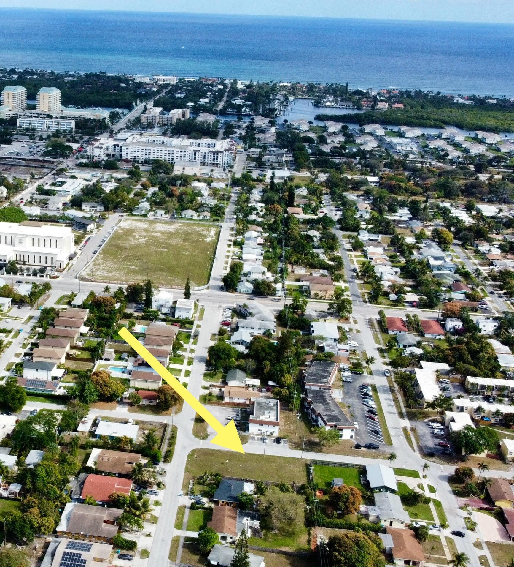 0 SW 2nd Avenue, Boynton Beach, FL 33435 — photo 5 of 7