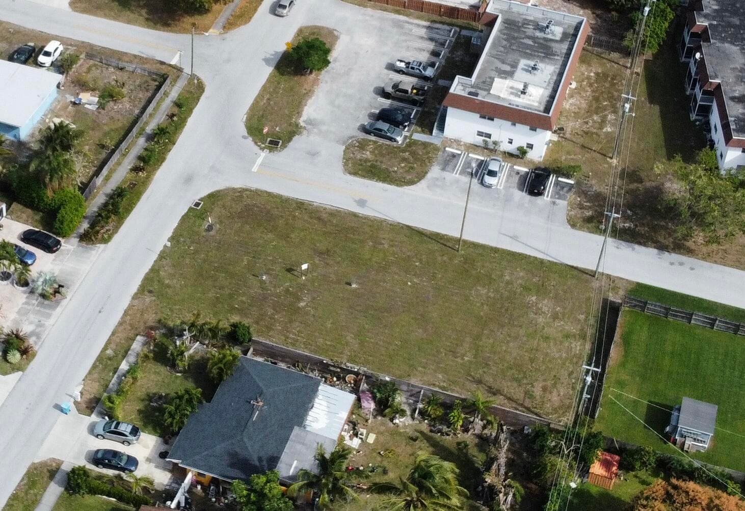 0 SW 2nd Avenue, Boynton Beach, FL 33435 — photo 7 of 7