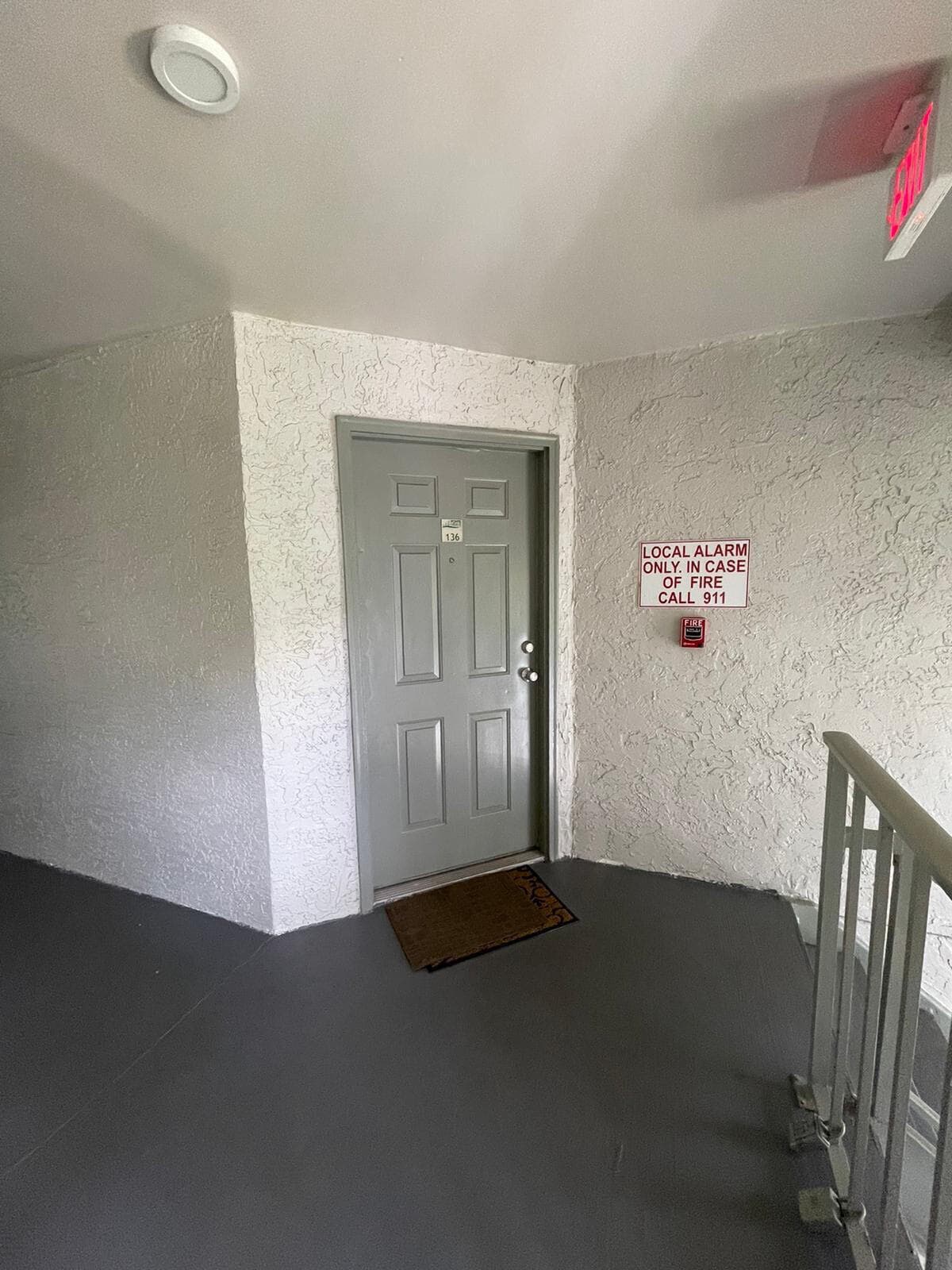 1401 Village Boulevard 136, West Palm Beach, FL 33409 — photo 2 of 14