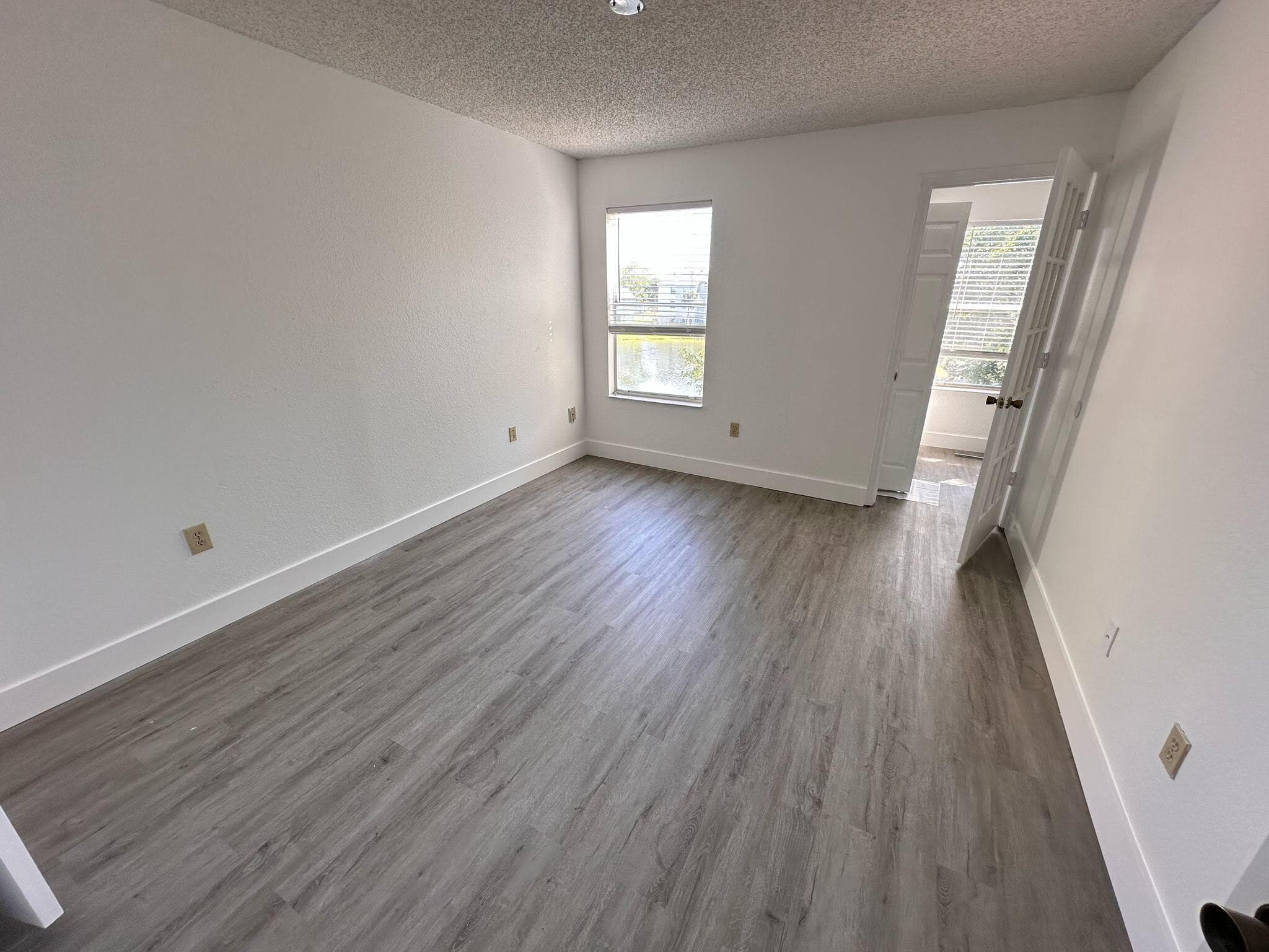 1401 Village Boulevard 136, West Palm Beach, FL 33409 — photo 4 of 14