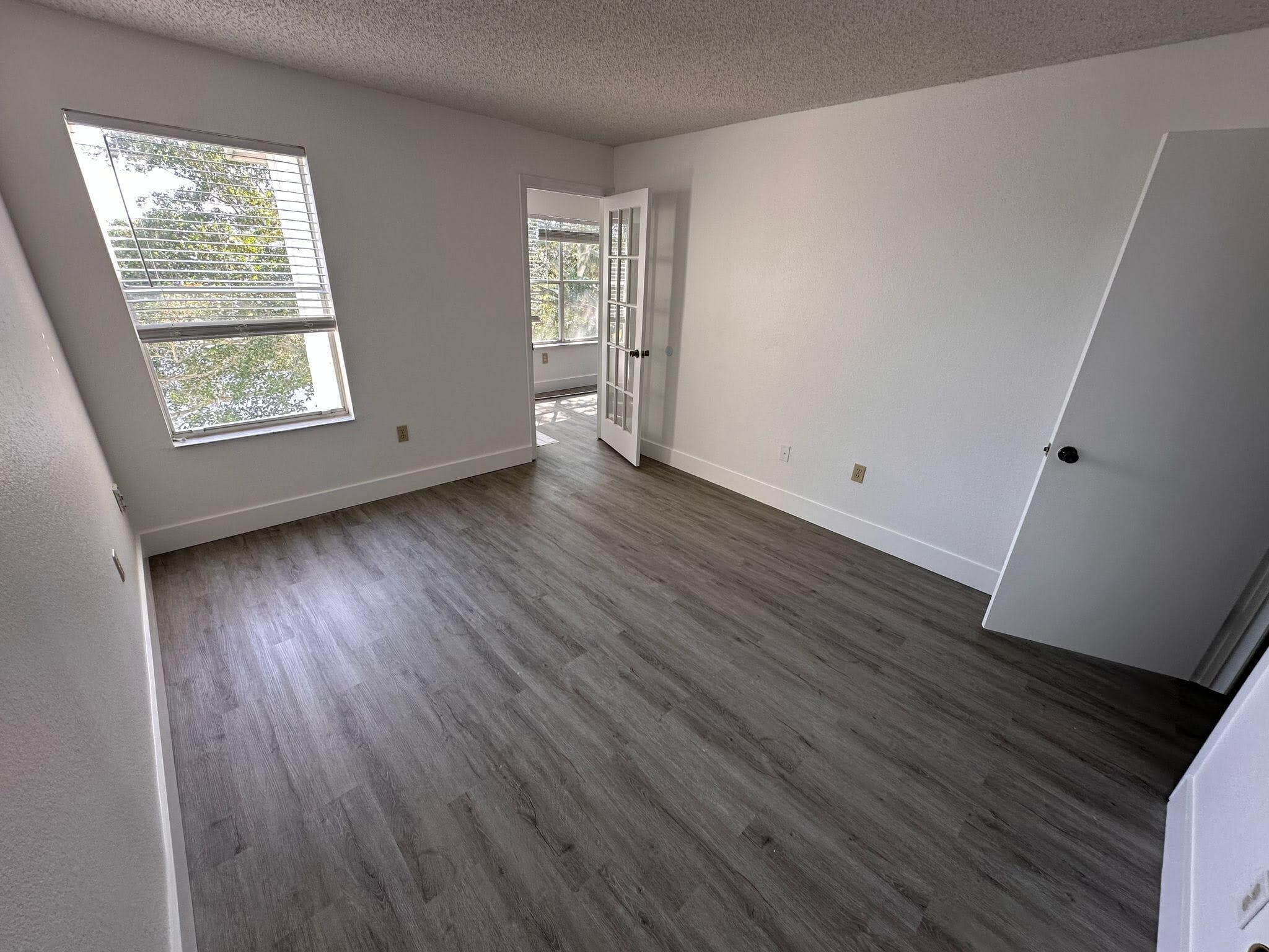 1401 Village Boulevard 136, West Palm Beach, FL 33409 — photo 5 of 14