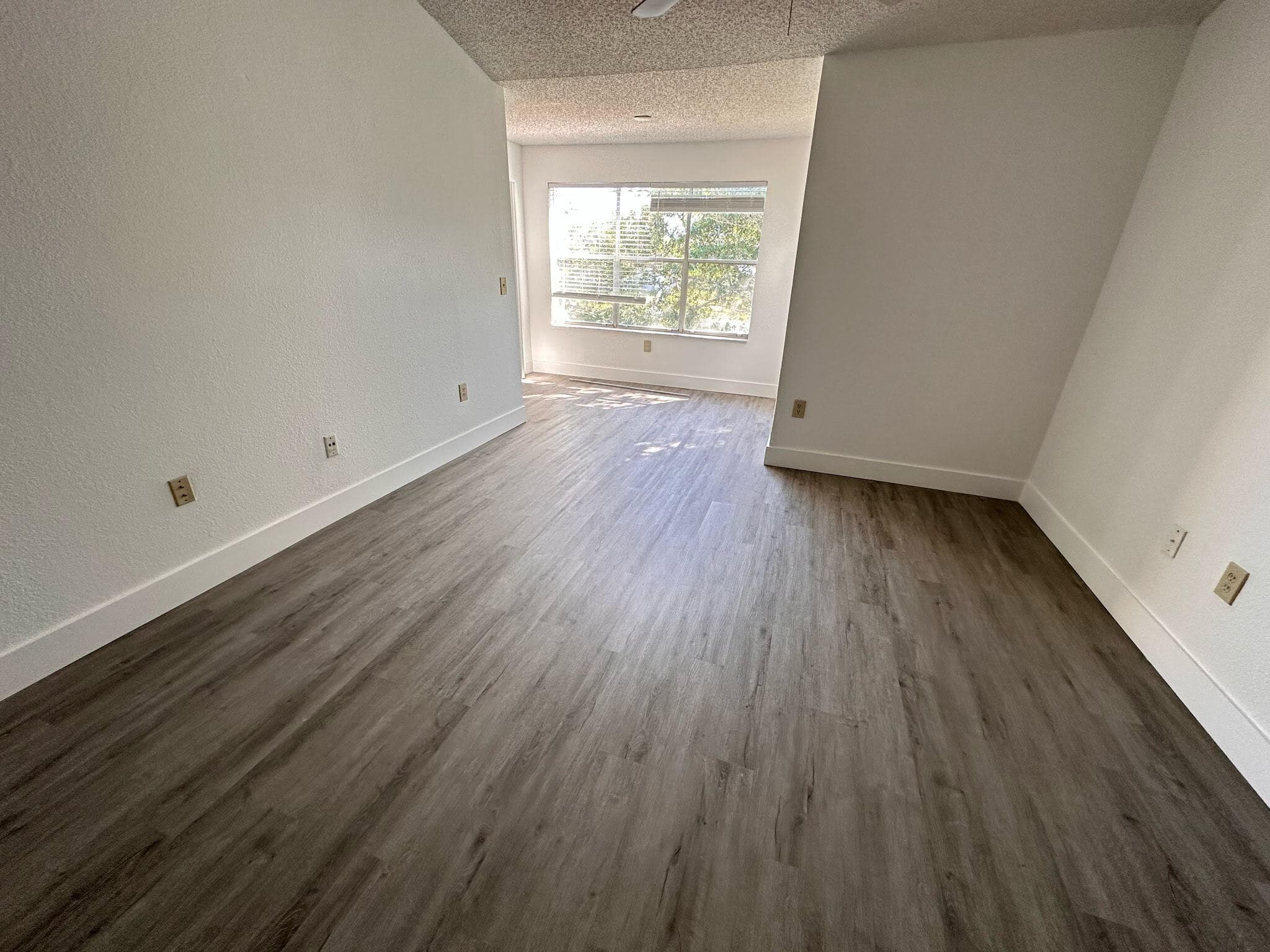 1401 Village Boulevard 136, West Palm Beach, FL 33409 — photo 9 of 14