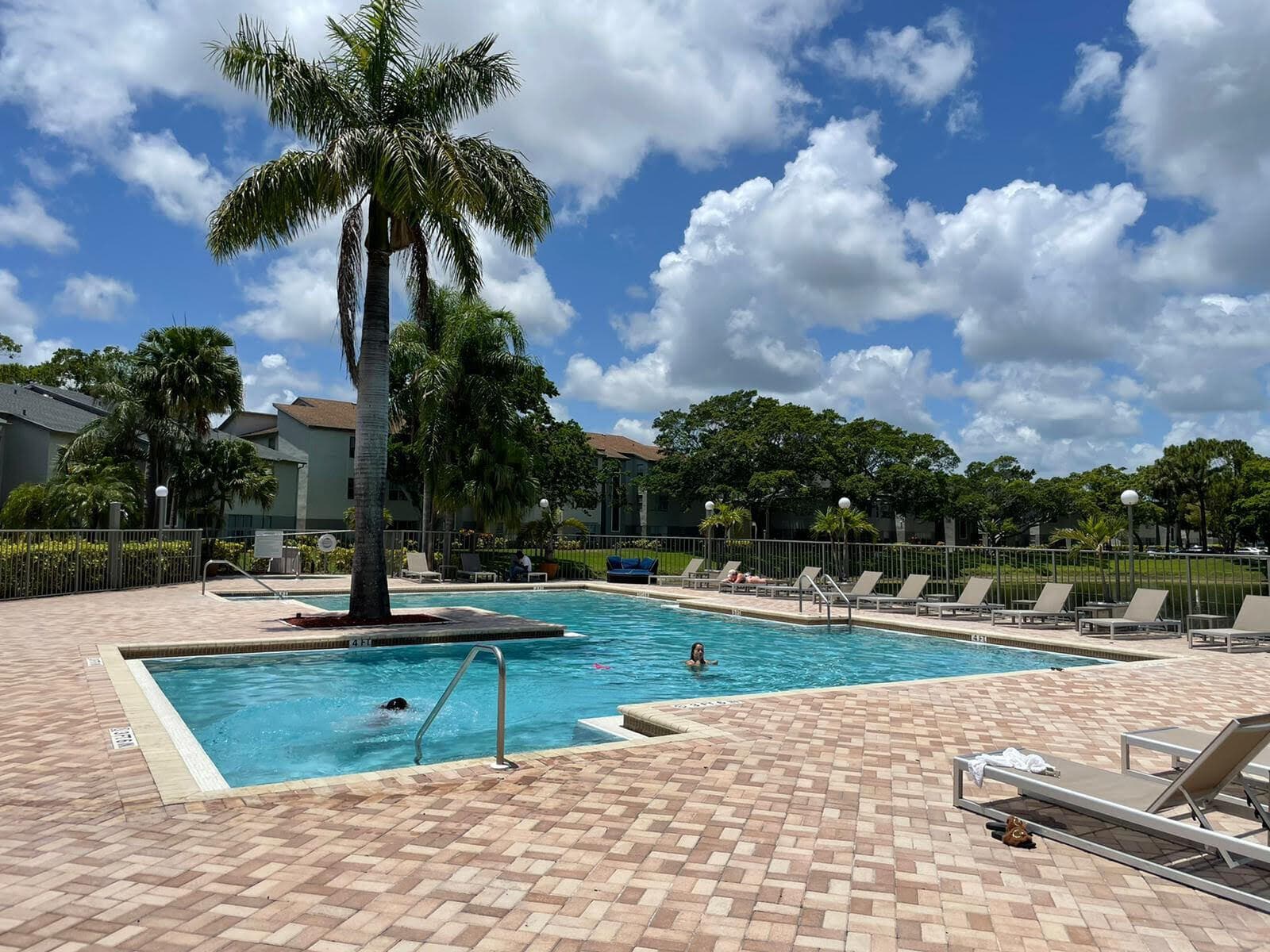 1401 Village Boulevard 136, West Palm Beach, FL 33409 — photo 12 of 14