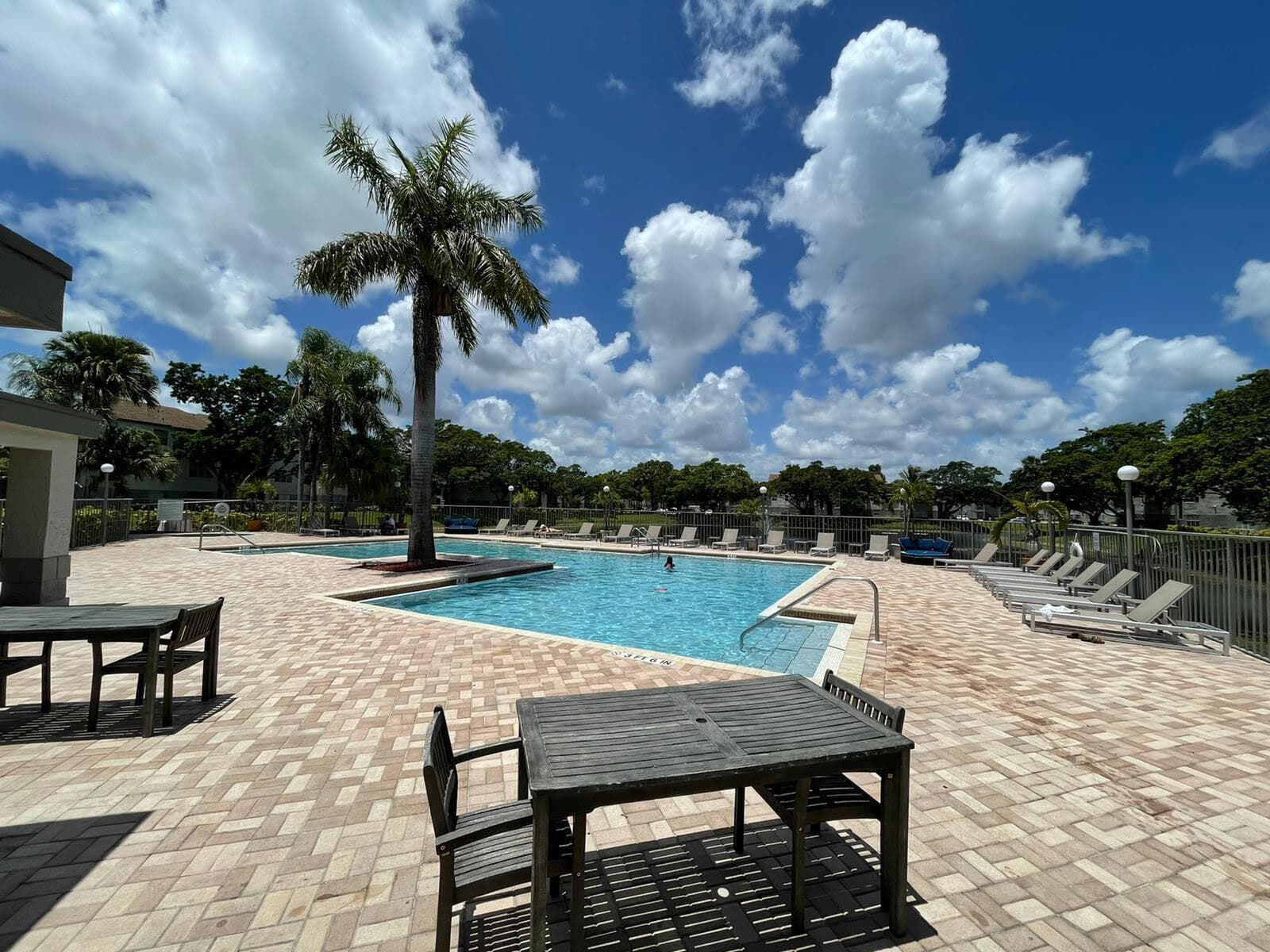 1401 Village Boulevard 136, West Palm Beach, FL 33409 — photo 13 of 14