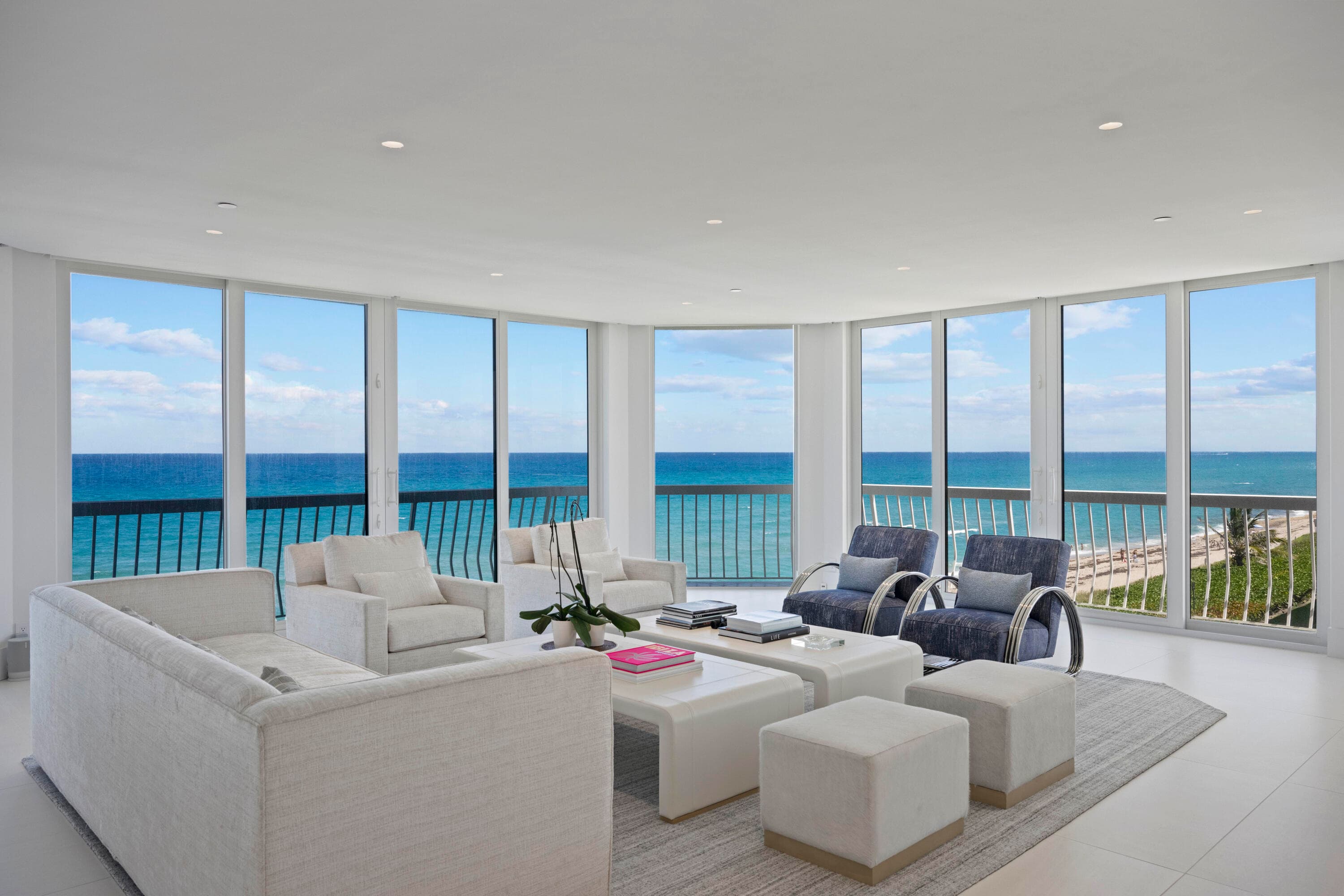 2100 S Ocean Boulevard 408n & Cabana 9n, Palm Beach, FL 33480 — photo 1 of 56