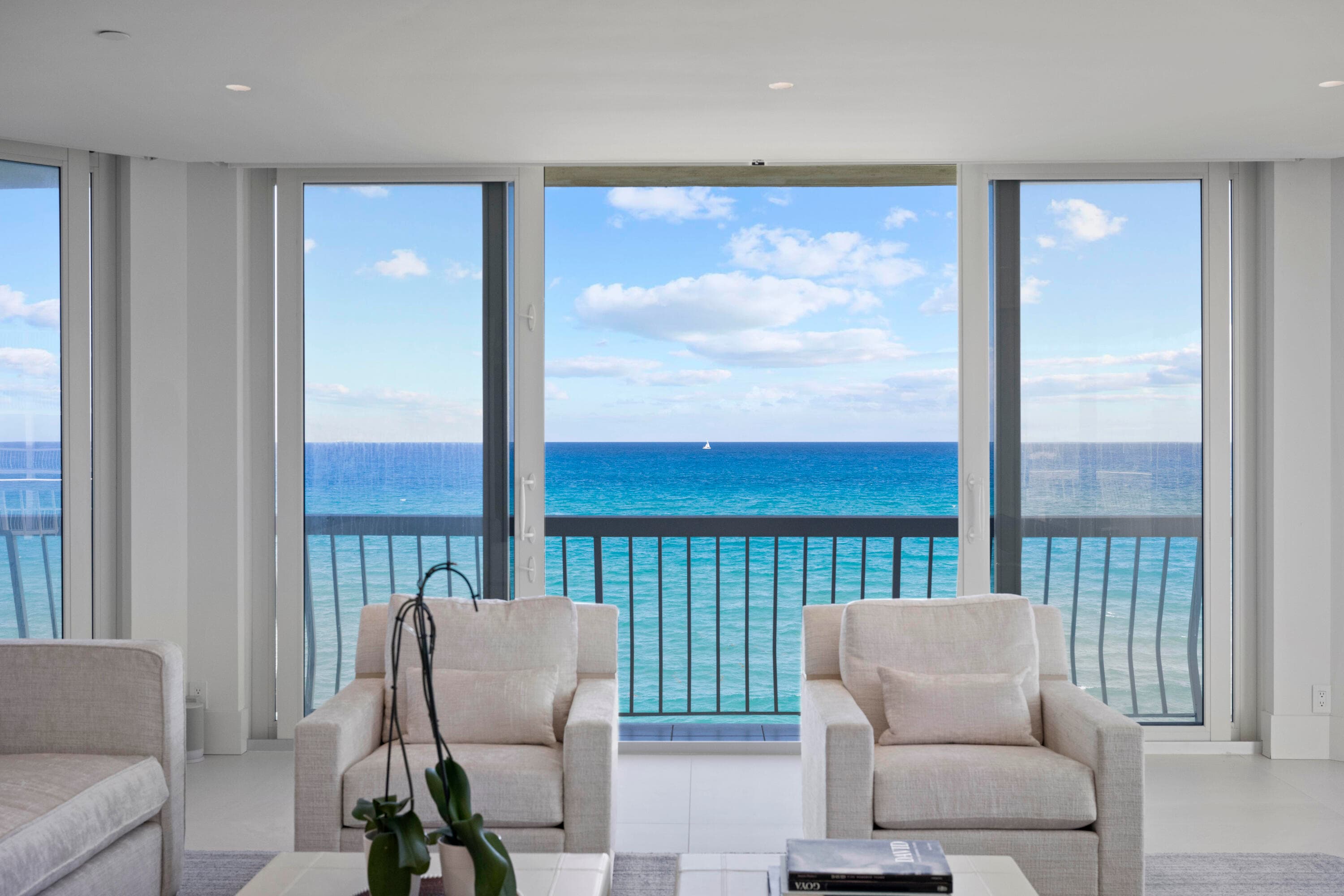 2100 S Ocean Boulevard 408n & Cabana 9n, Palm Beach, FL 33480 — photo 4 of 56