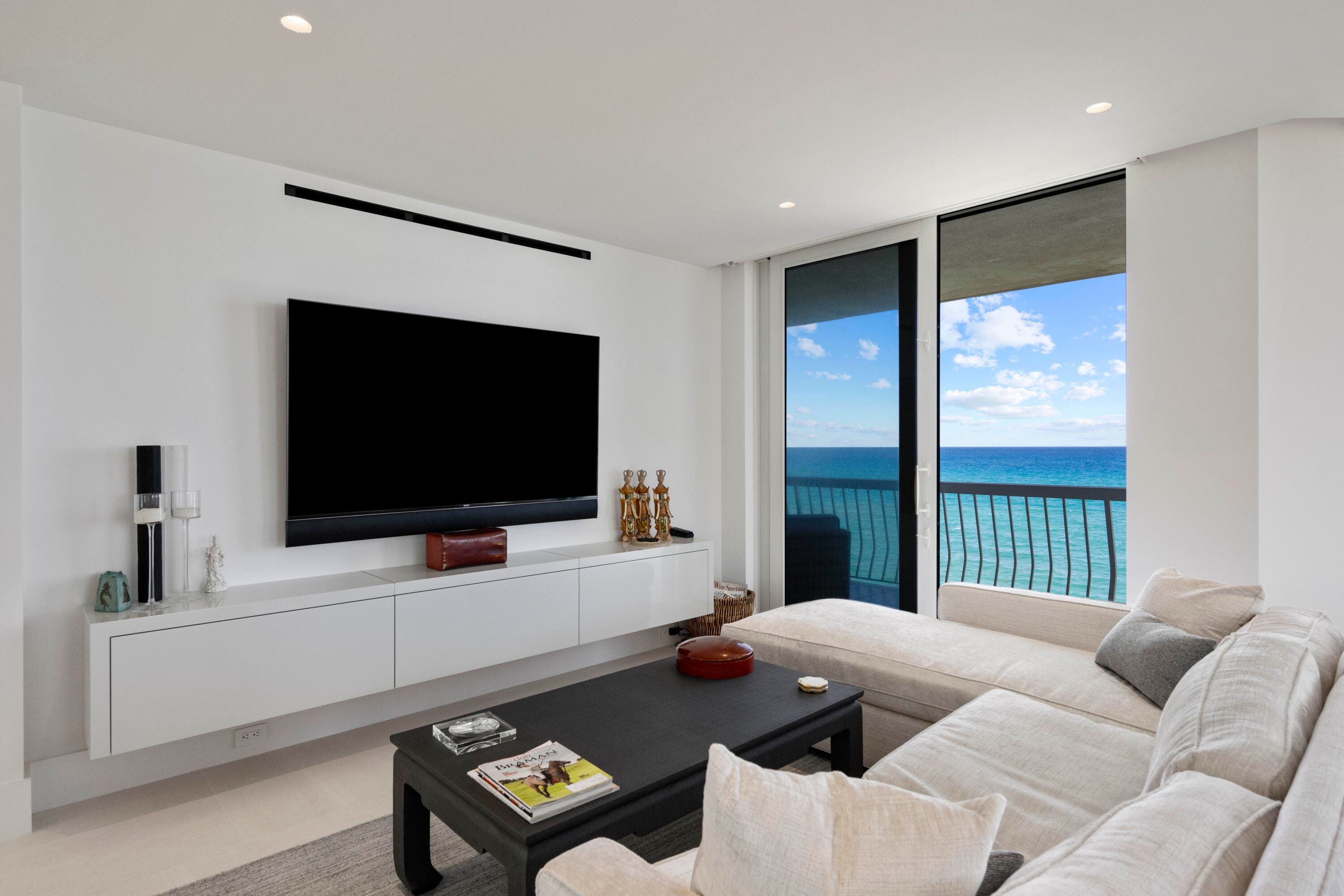 2100 S Ocean Boulevard 408n & Cabana 9n, Palm Beach, FL 33480 — photo 5 of 56