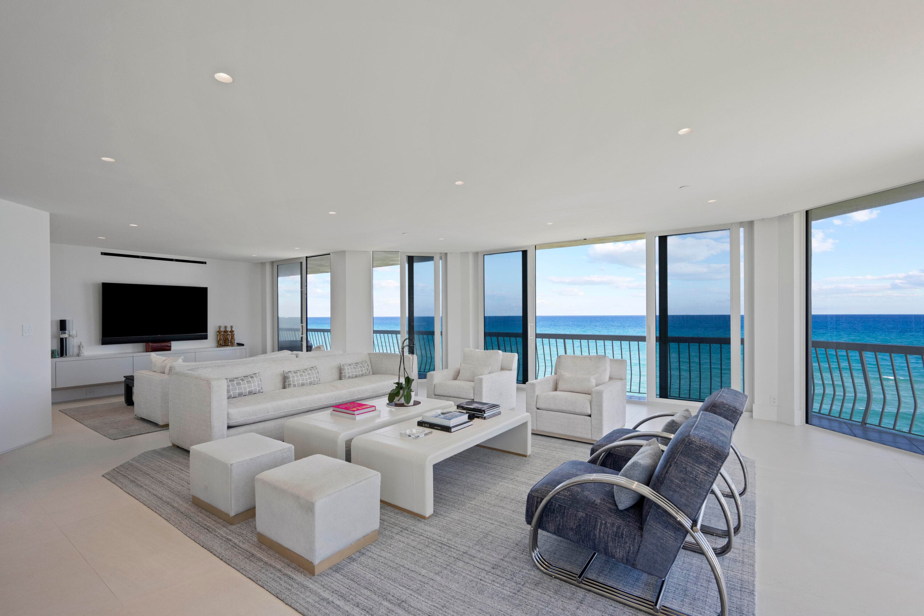 2100 S Ocean Boulevard 408n & Cabana 9n, Palm Beach, FL 33480 — photo 7 of 56