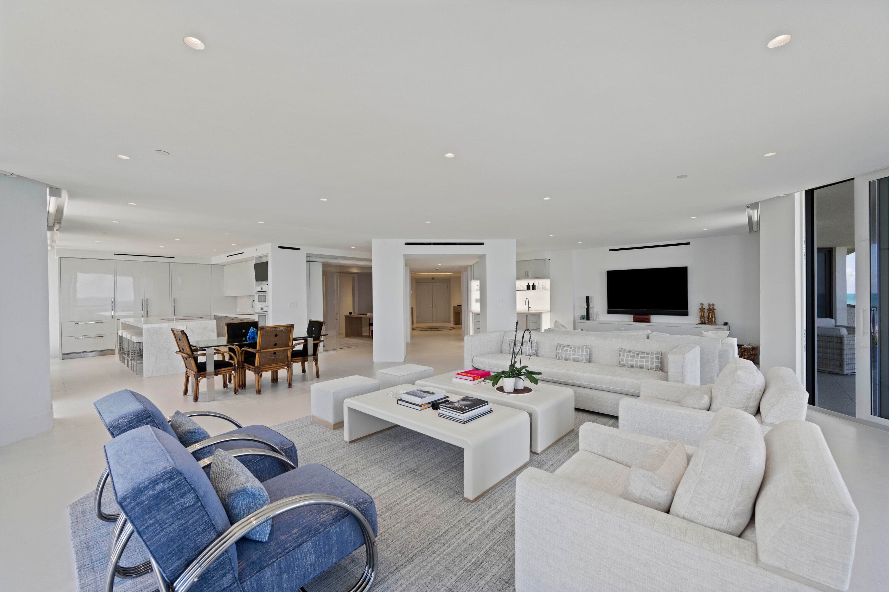 2100 S Ocean Boulevard 408n & Cabana 9n, Palm Beach, FL 33480 — photo 9 of 56