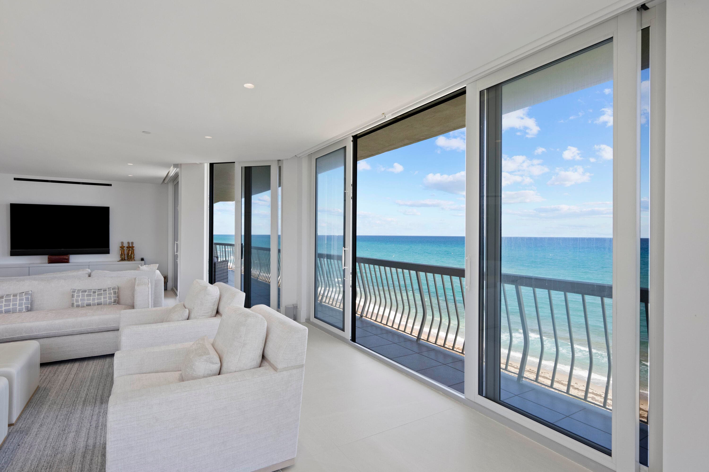 2100 S Ocean Boulevard 408n & Cabana 9n, Palm Beach, FL 33480 — photo 10 of 56