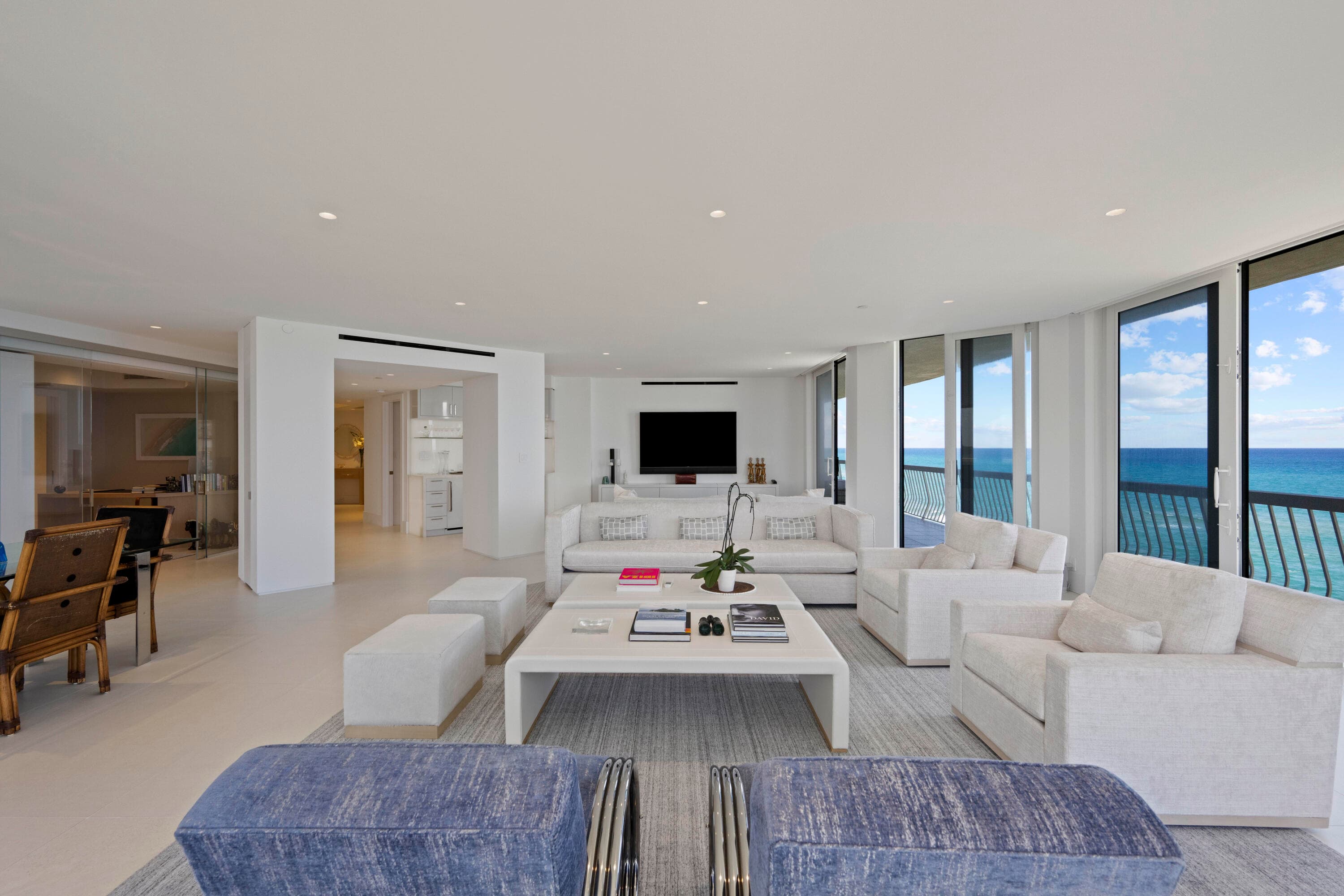 2100 S Ocean Boulevard 408n & Cabana 9n, Palm Beach, FL 33480 — photo 11 of 56