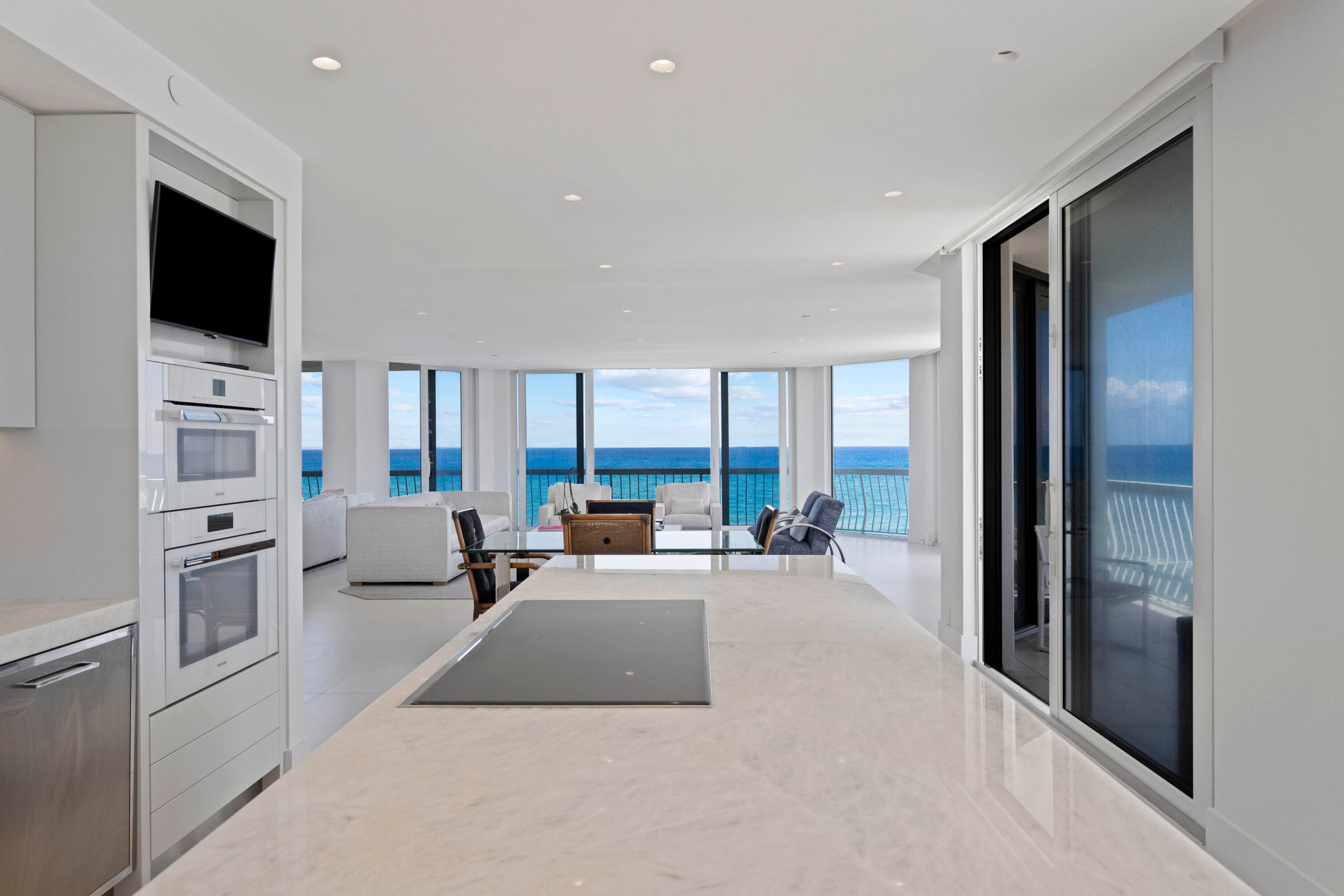 2100 S Ocean Boulevard 408n & Cabana 9n, Palm Beach, FL 33480 — photo 13 of 56