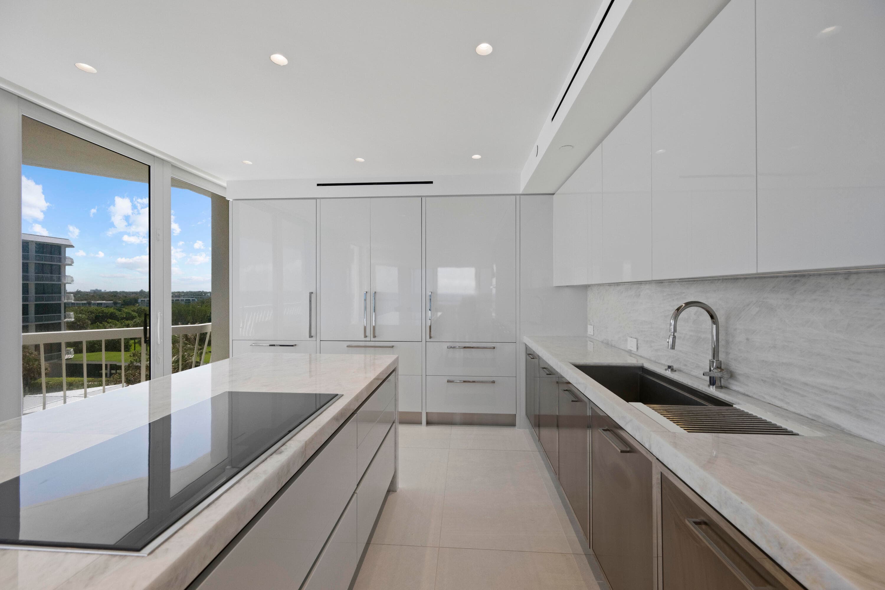 2100 S Ocean Boulevard 408n & Cabana 9n, Palm Beach, FL 33480 — photo 17 of 56