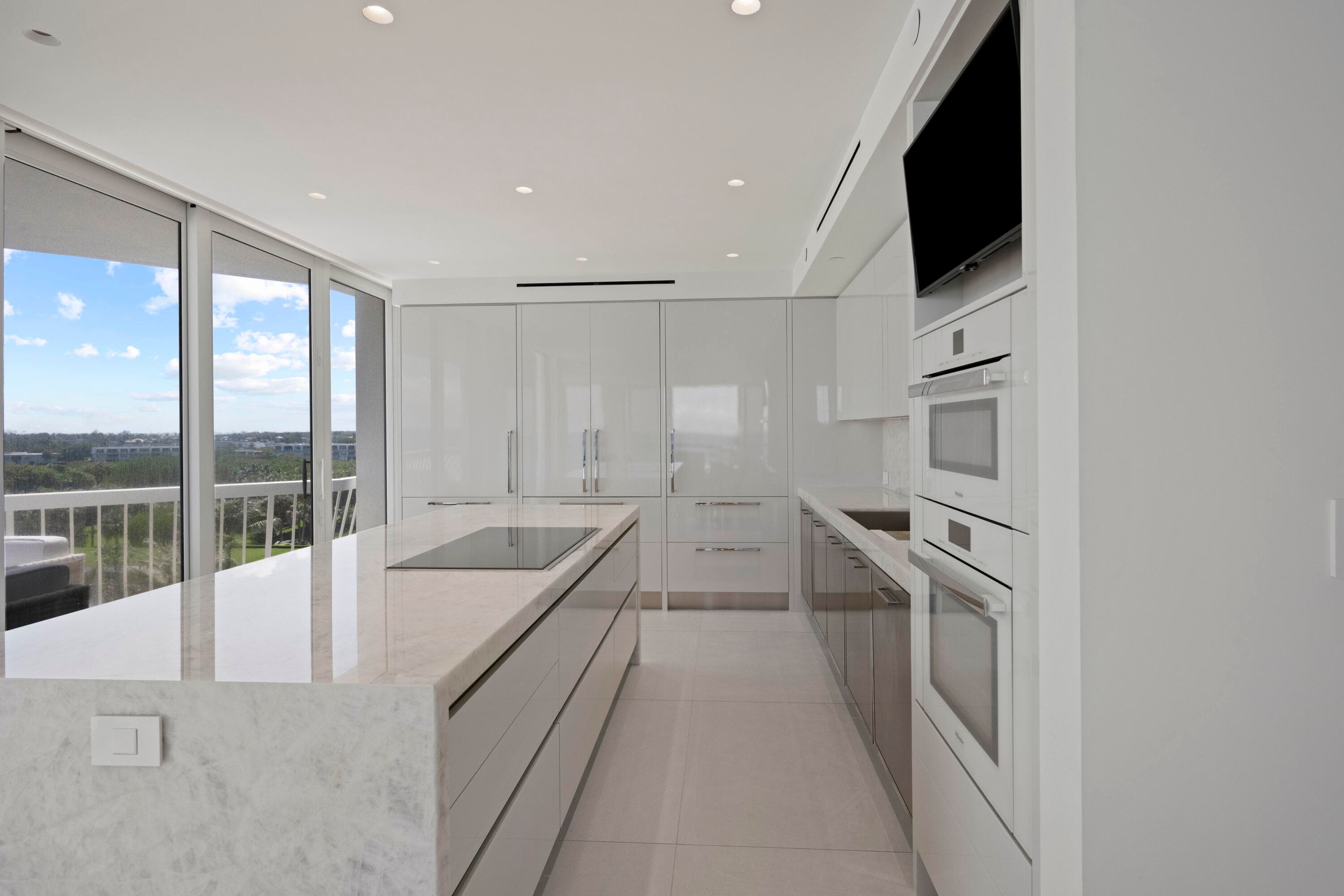 2100 S Ocean Boulevard 408n & Cabana 9n, Palm Beach, FL 33480 — photo 18 of 56