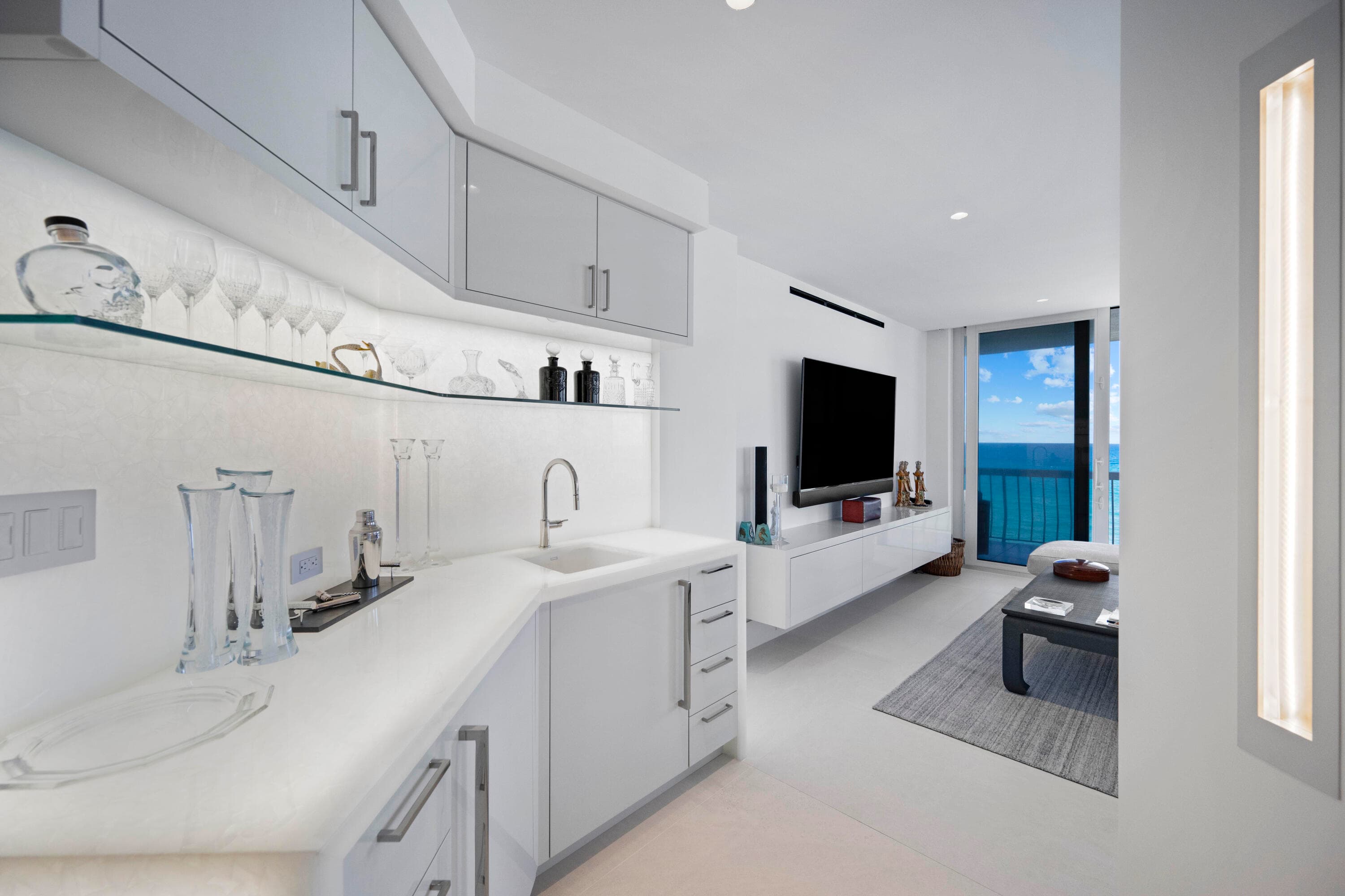 2100 S Ocean Boulevard 408n & Cabana 9n, Palm Beach, FL 33480 — photo 20 of 56